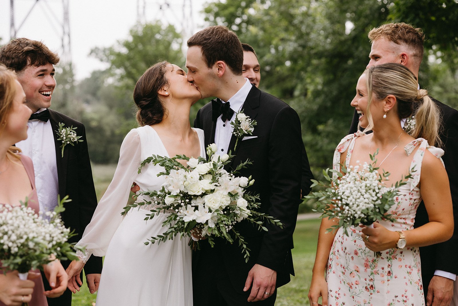 myriamthibeaultphotographe-mariage-villedequebec-44.jpg