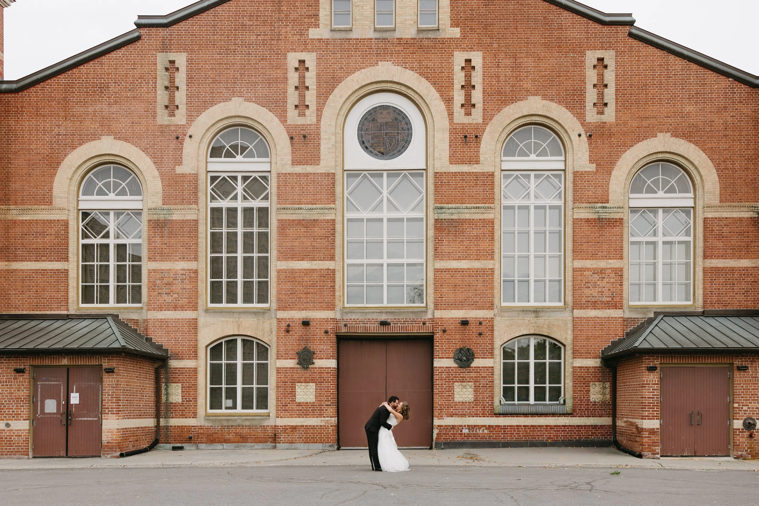myriamthibeaultphotographe-mariage-villedequebec-97.jpg
