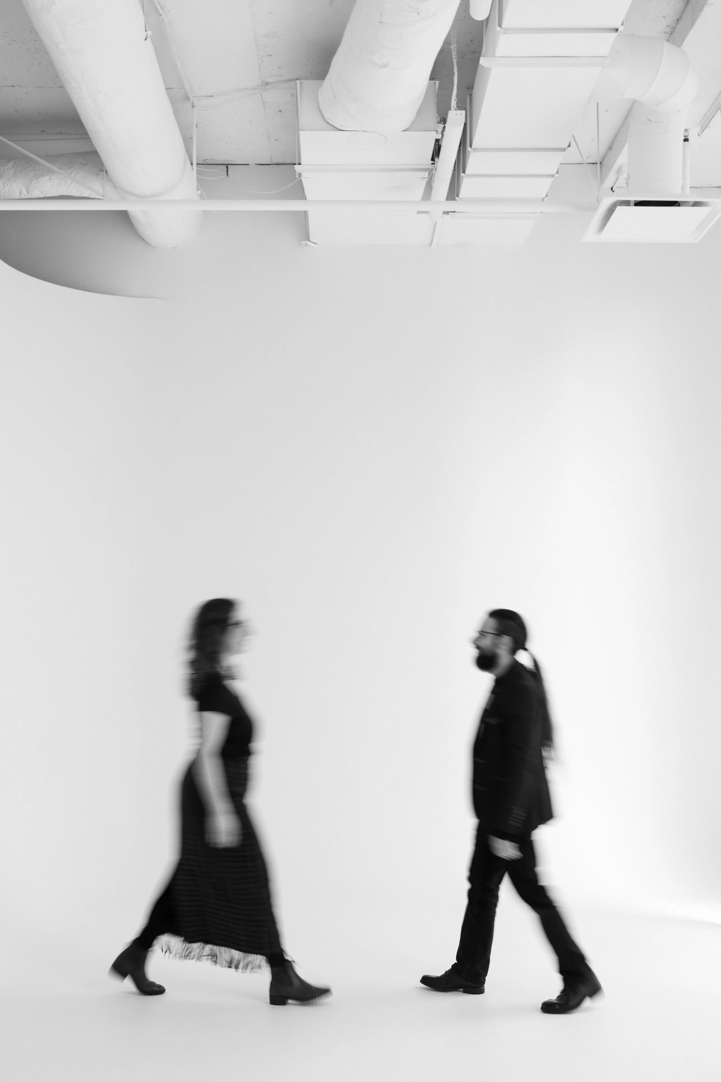 myriamtphotographe-seancefamille-seancematernite-nouveau-ne-villequebec-12.jpg
