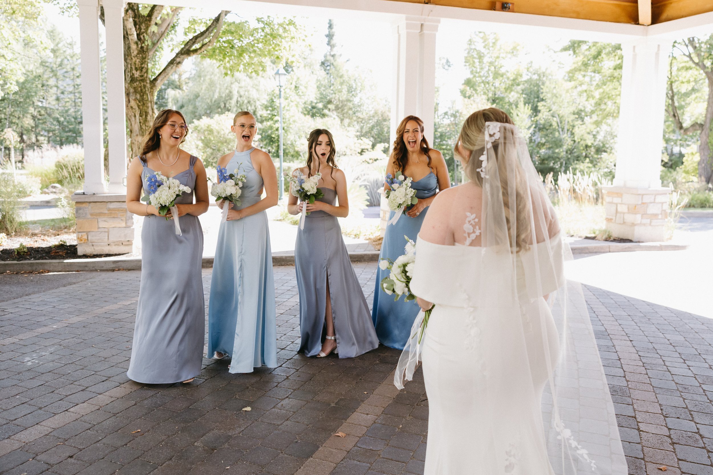 myriamthibeaultphotographe-mariage-villedequebec-50.jpg