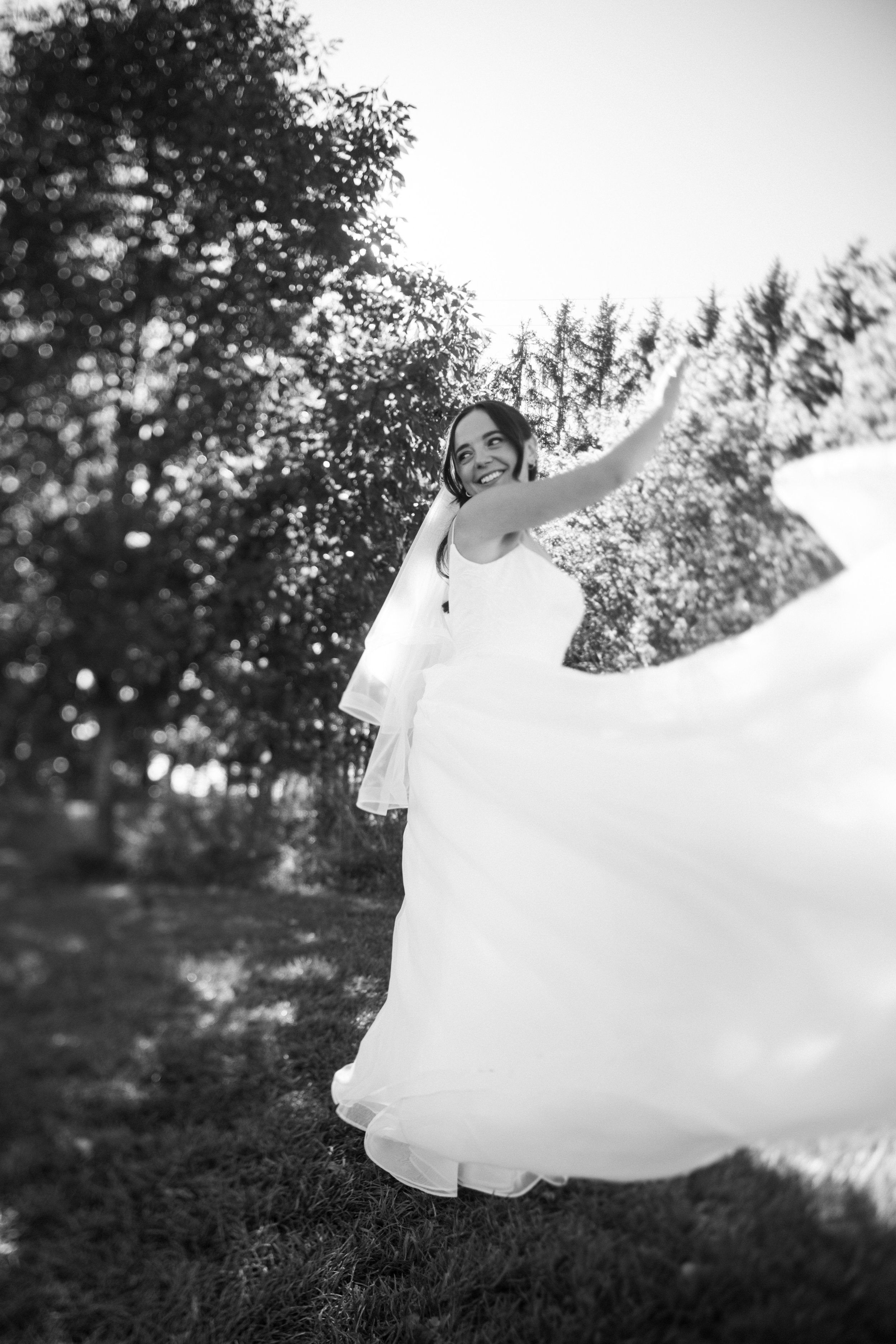 myriamthibeaultphotographe-mariage-villedequebec-11.jpg