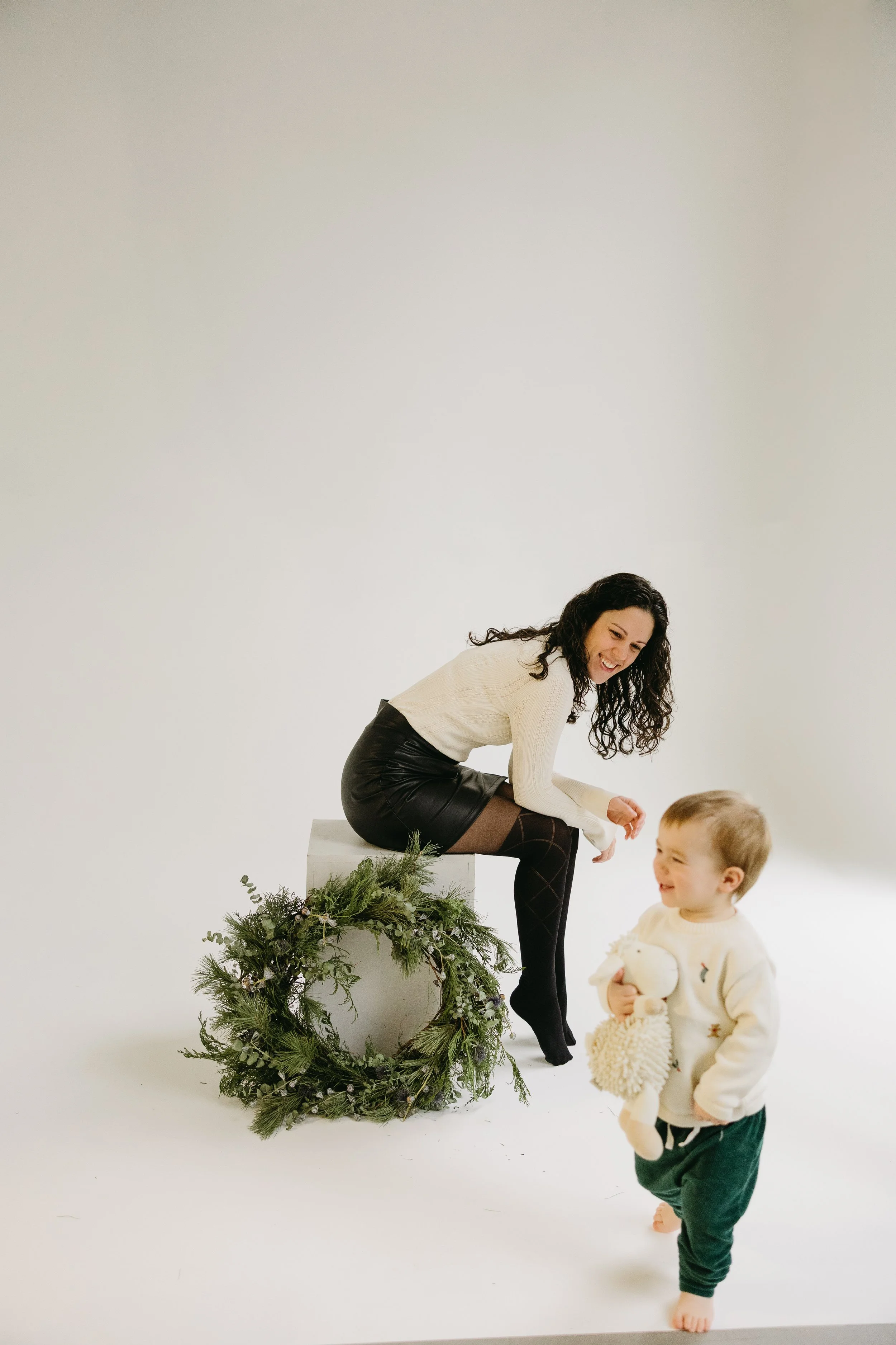 myriamtphotographe-seancefamille-seancematernite-nouveau-ne-villequebec-65.jpg