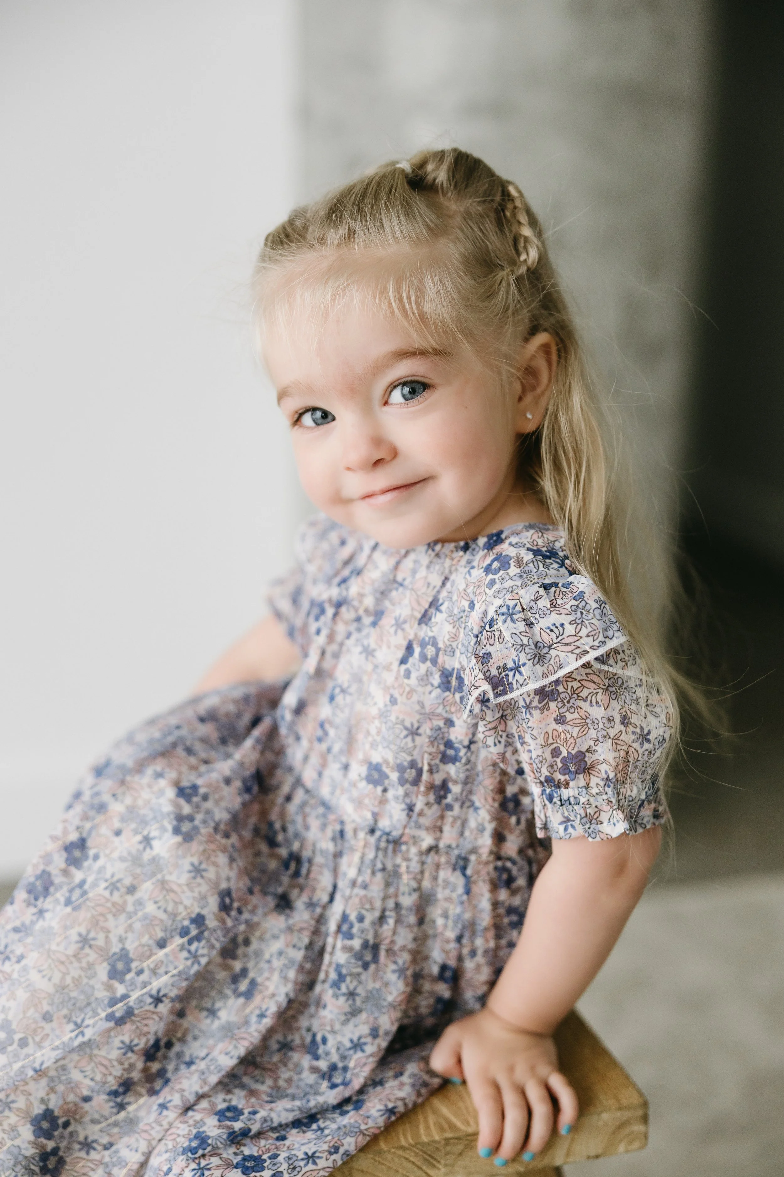 myriamtphotographe-seancefamille-seancematernite-nouveau-ne-villequebec-68.jpg