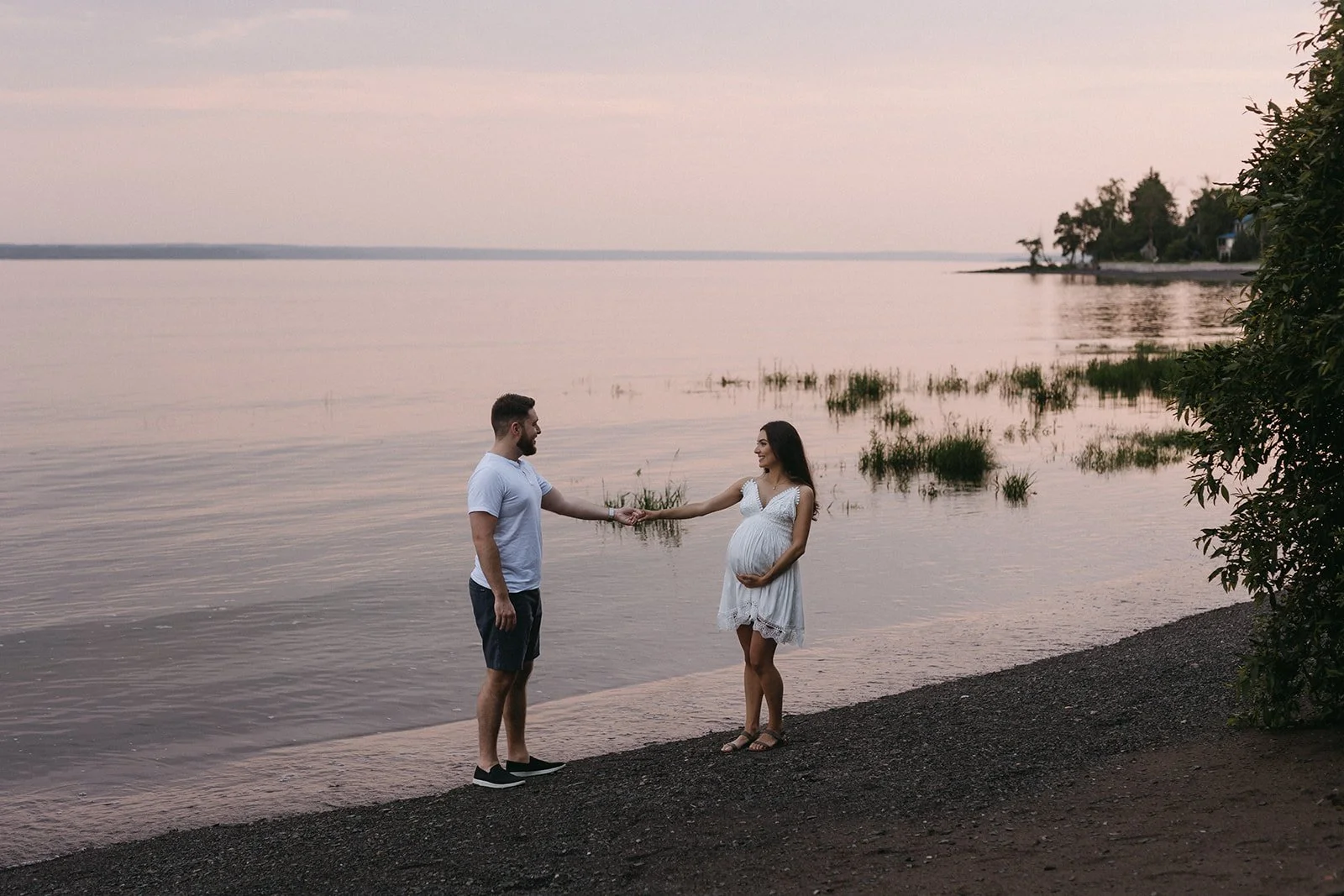 myriamtphotographe-seancefamille-seancematernite-nouveau-ne-villequebec-29.jpg