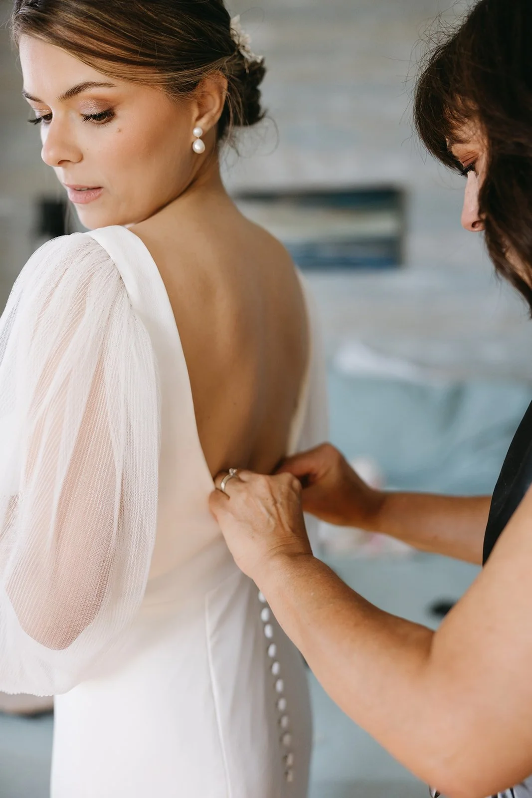 myriamthibeaultphotographe-mariage-villedequebec-38.jpg