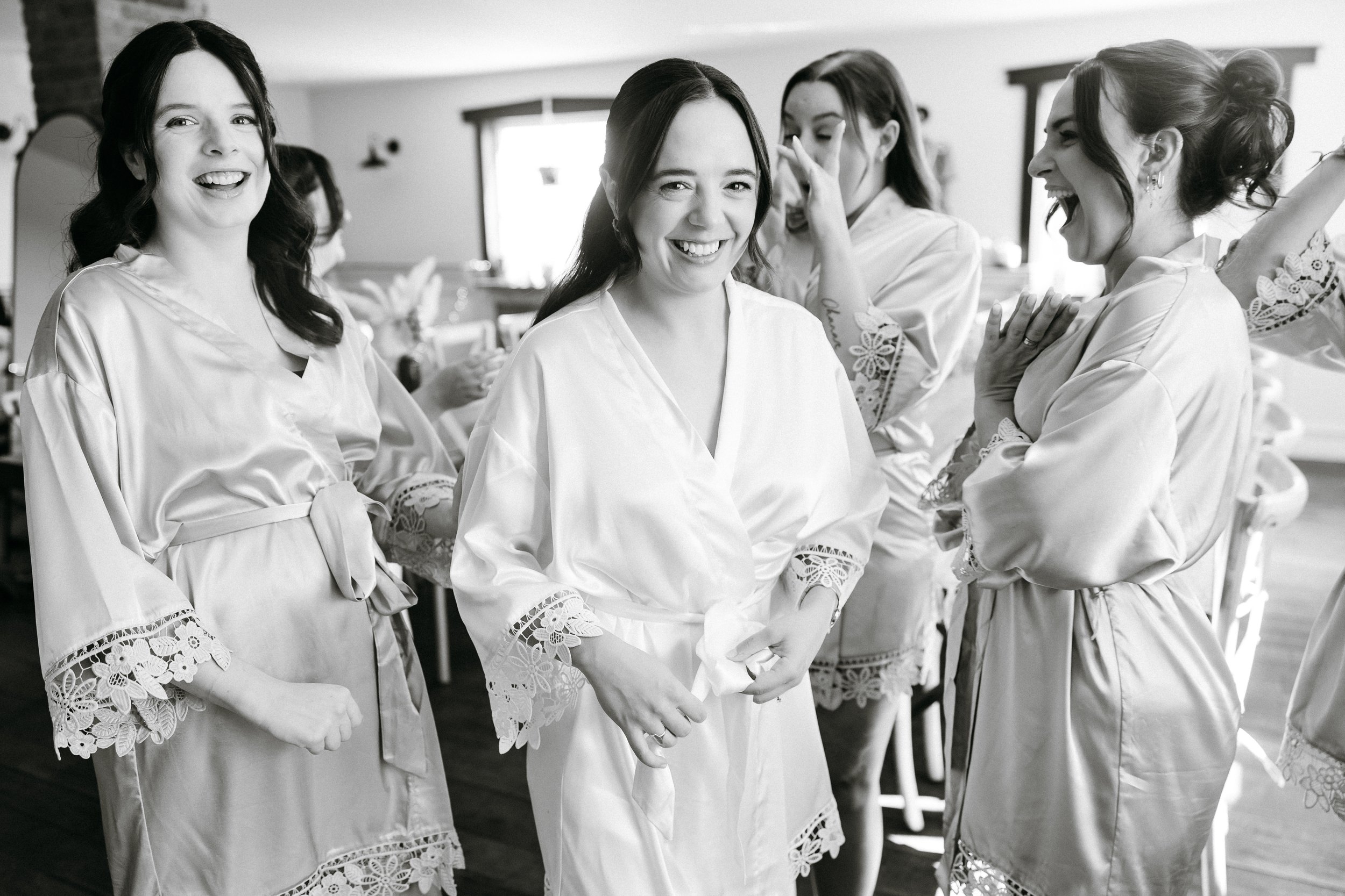 myriamthibeaultphotographe-mariage-villedequebec-5.jpg