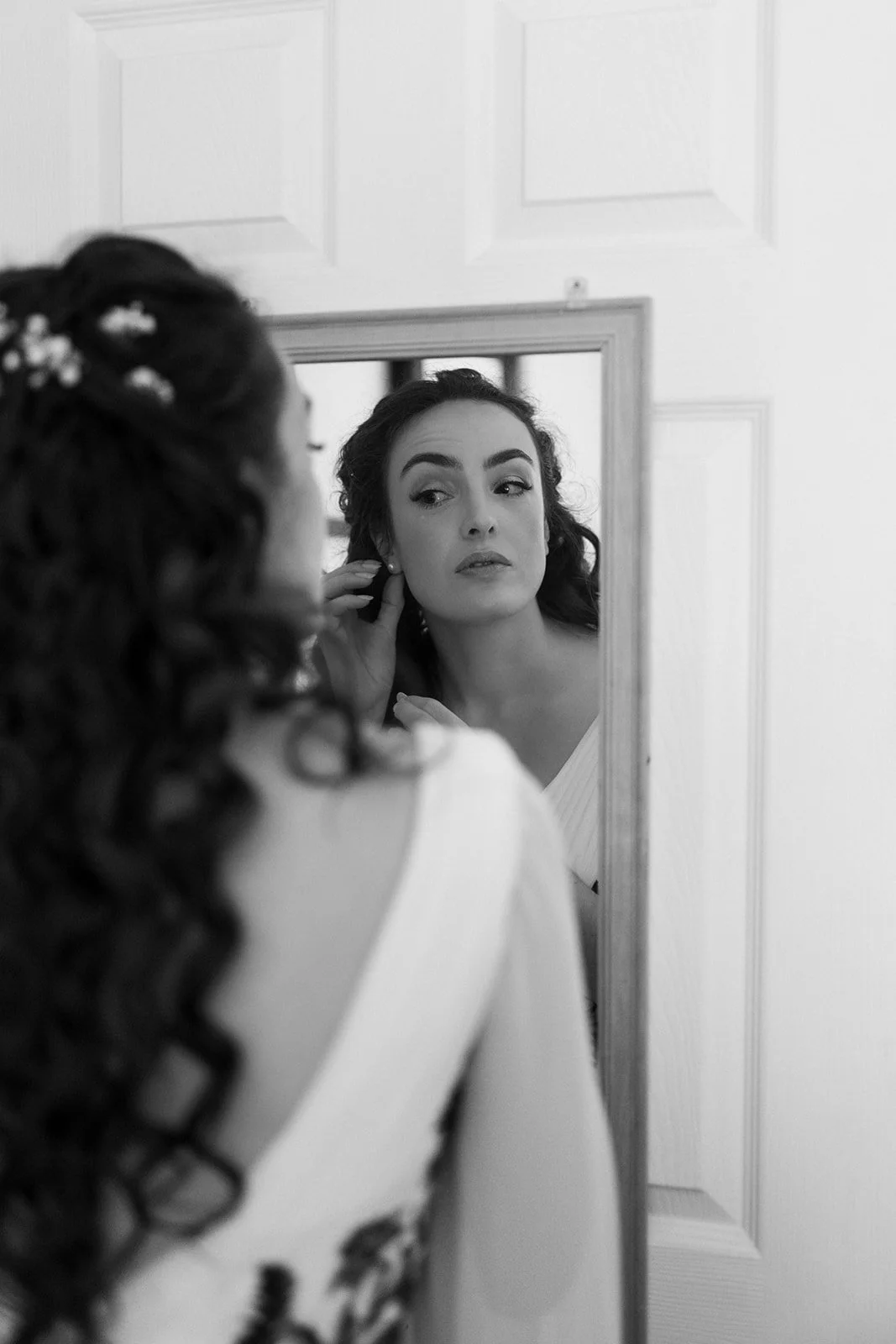 myriamthibeaultphotographe-mariage-villedequebec-34.jpg