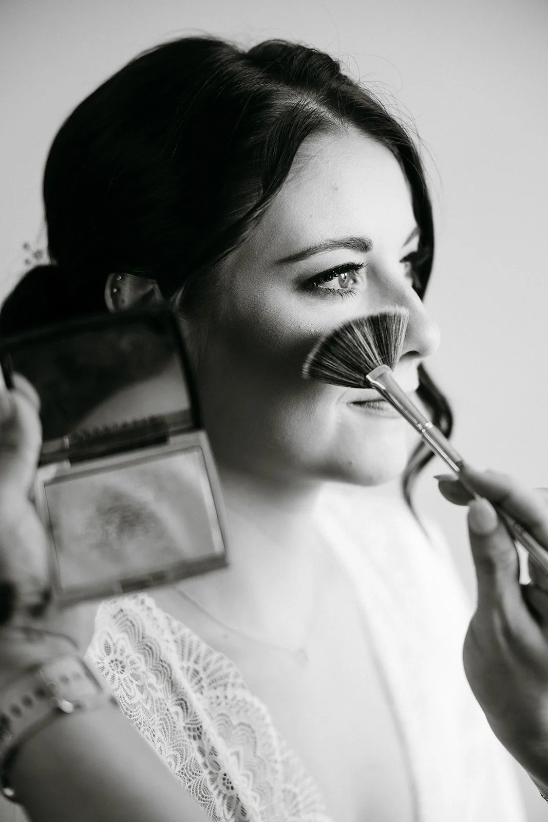 myriamthibeaultphotographe-mariage-villedequebec-4.jpg
