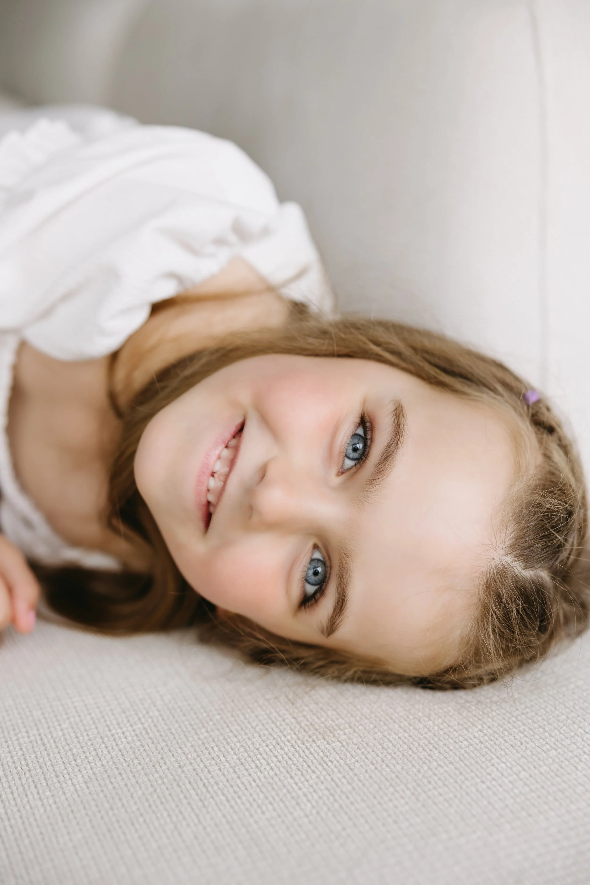 myriamtphotographe-seancefamille-seancematernite-nouveau-ne-villequebec-45.jpg