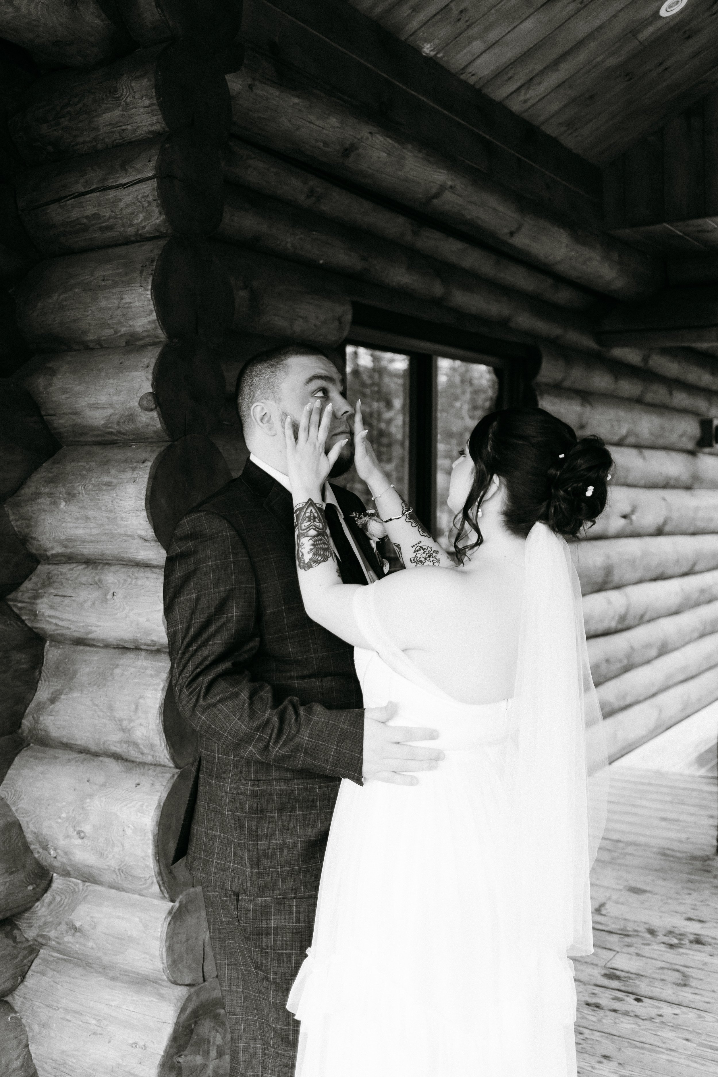 myriamthibeaultphotographe-mariage-villedequebec-56.JPG