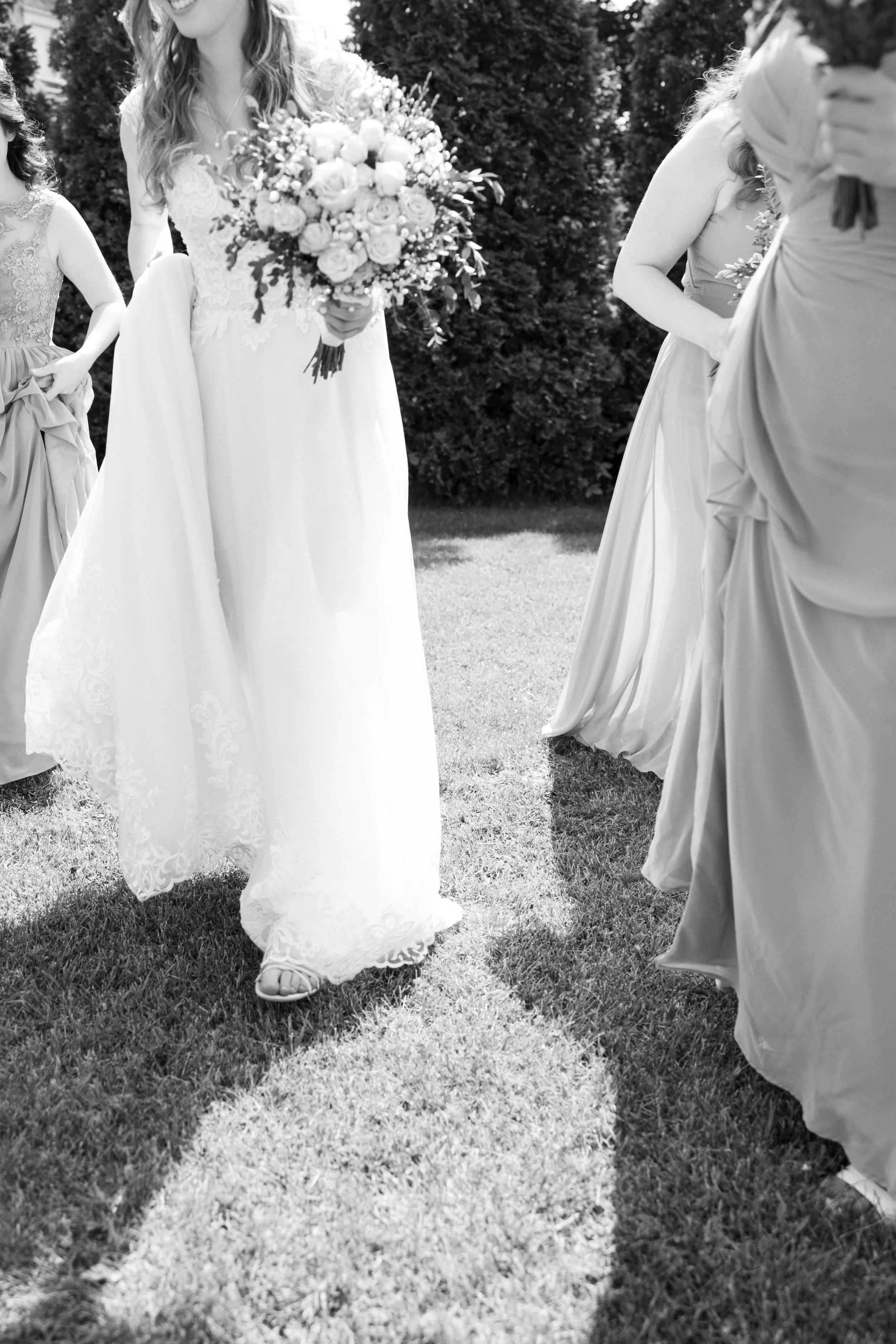 myriamthibeaultphotographe-mariage-villedequebec-21.jpg