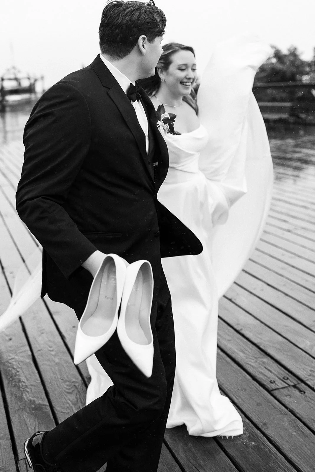 myriamthibeaultphotographe-mariage-villedequebec-102.jpg