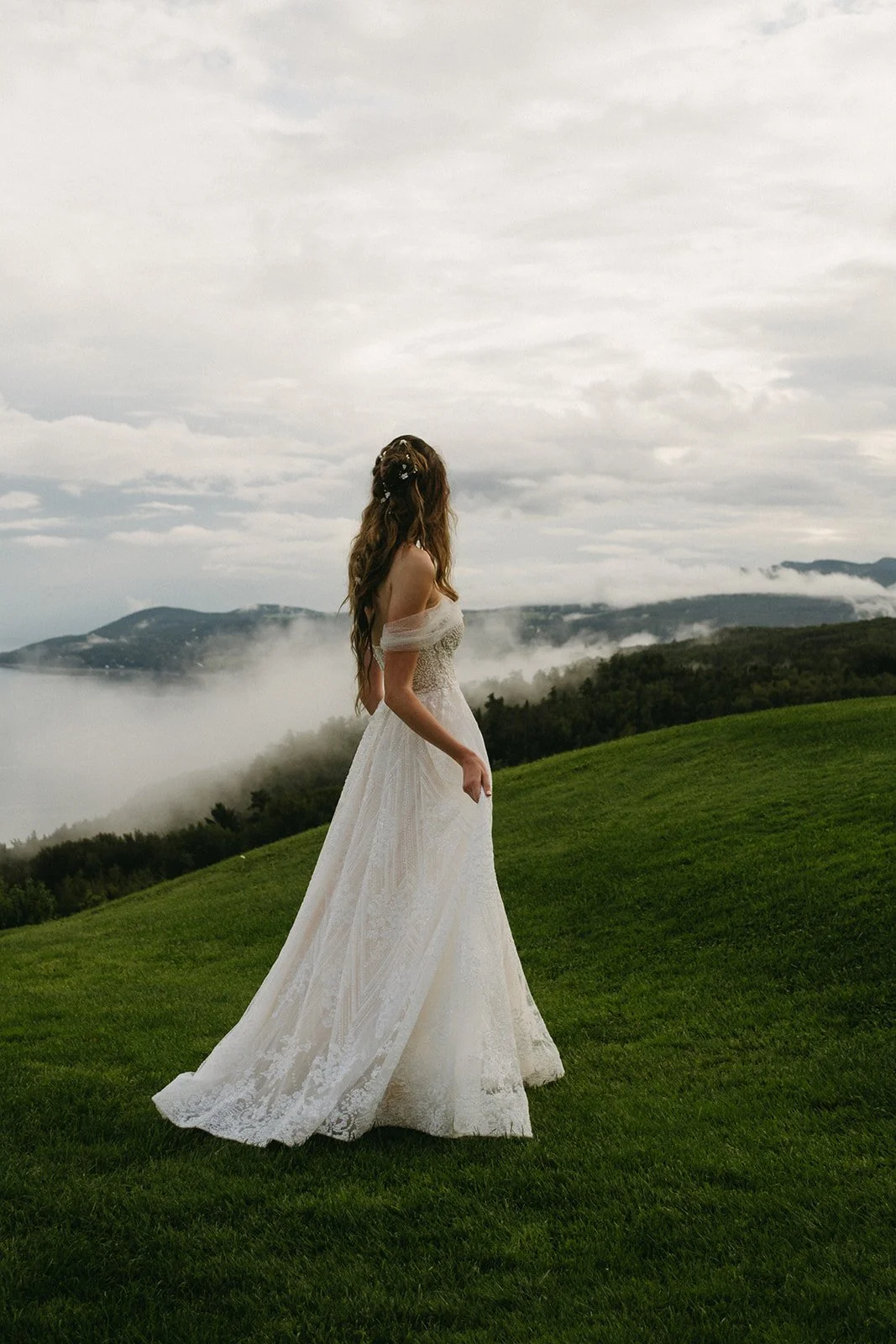 myriamthibeaultphotographe-mariage-villedequebec-64.JPG