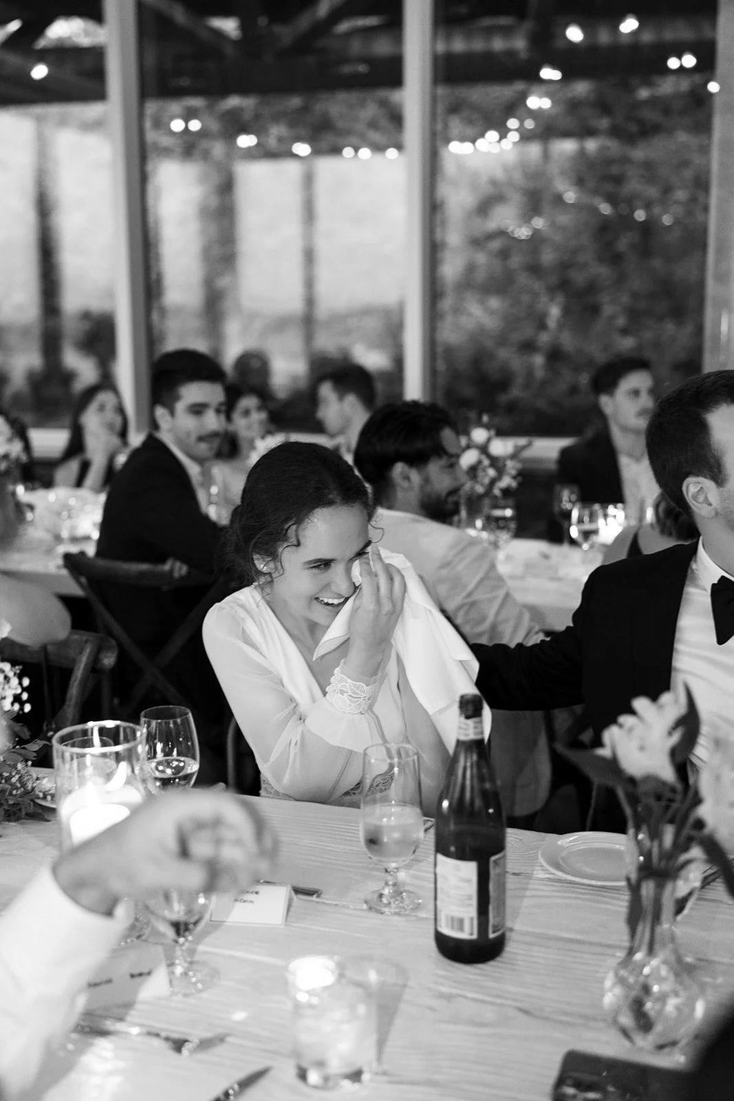 myriamthibeaultphotographe-mariage-villedequebec-48.jpg
