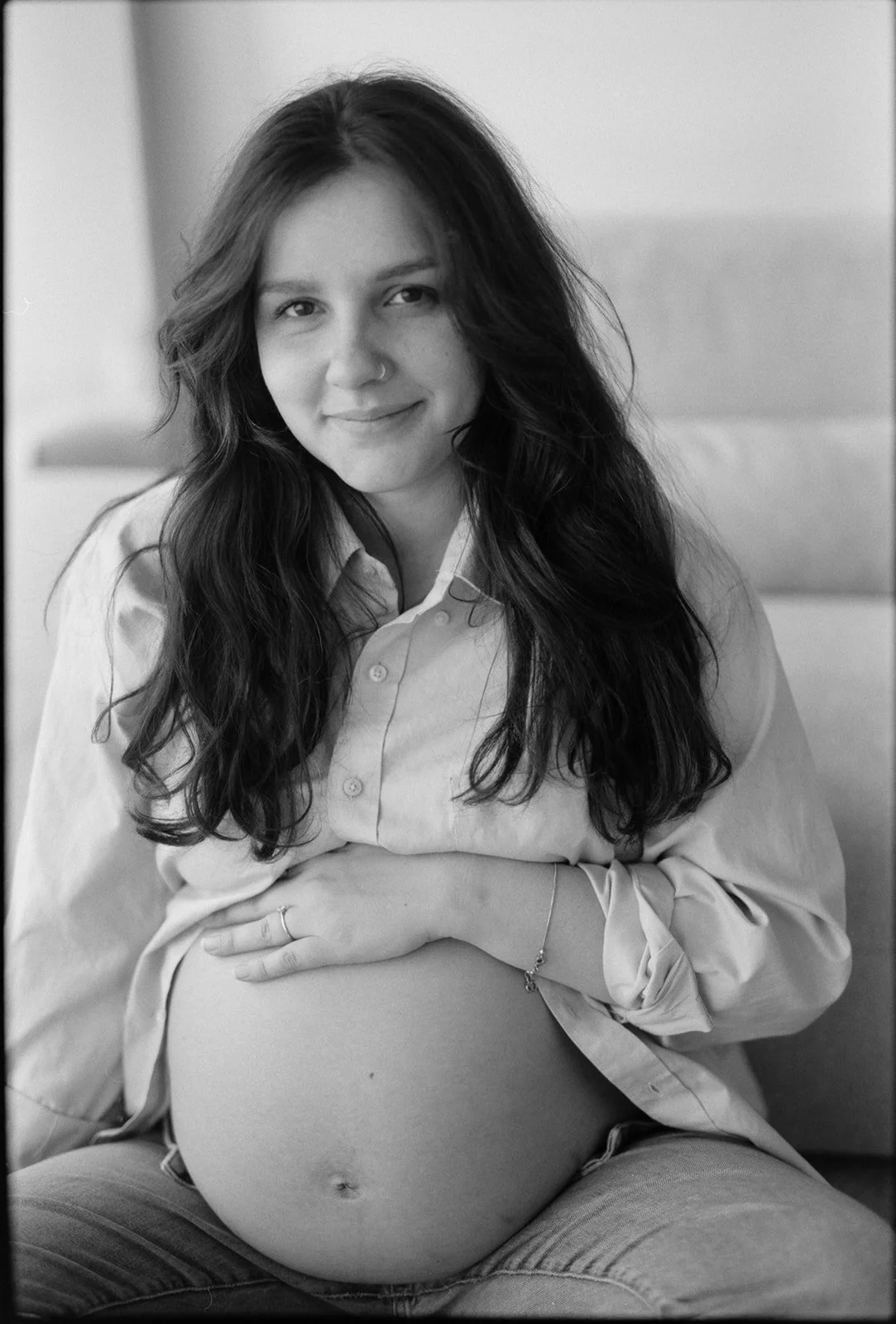 myriamtphotographe-seancefamille-seancematernite-nouveau-ne-villequebec-55.jpg