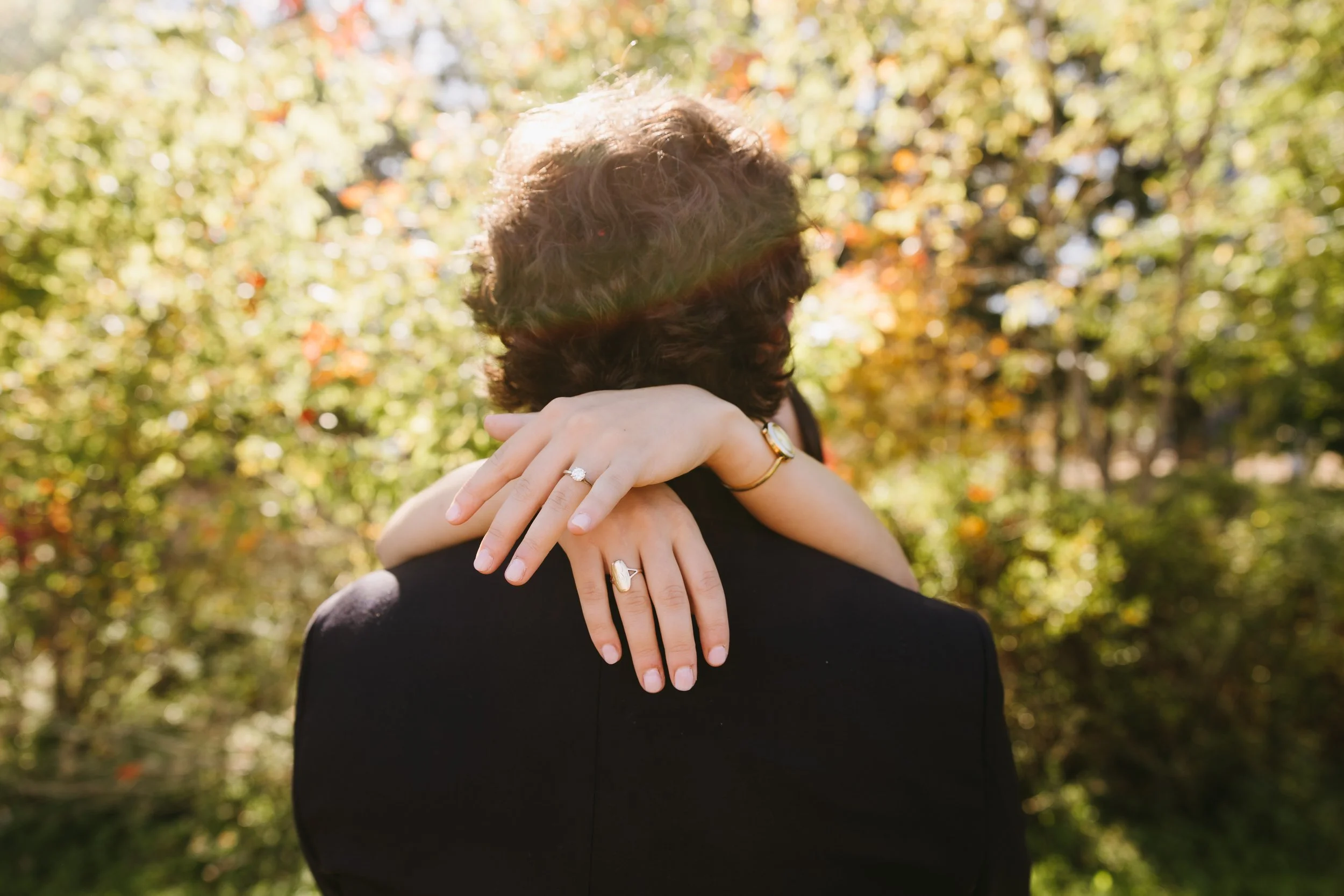 photographie de mariage au cercle de la garnison, québec, canada