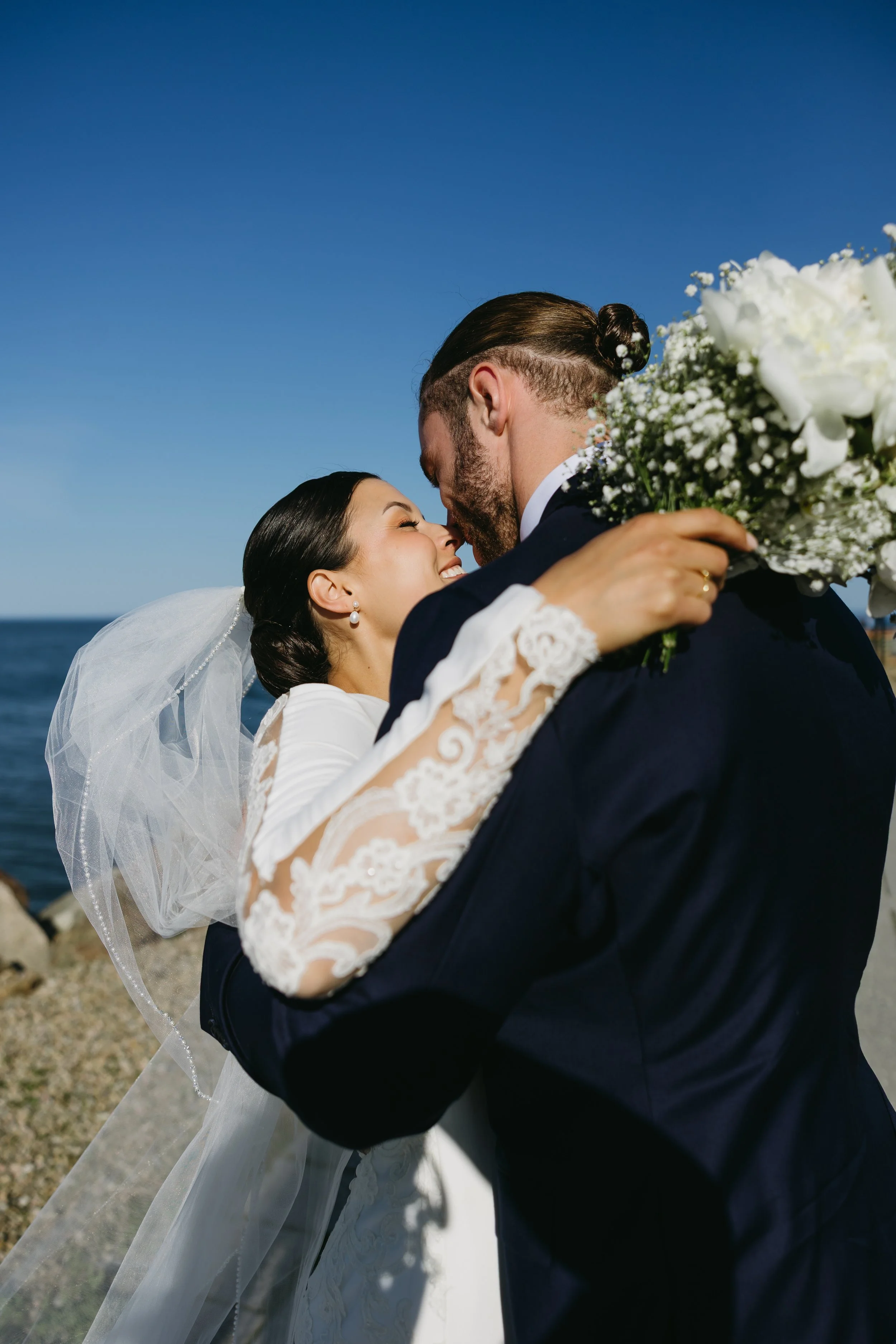 myriamthibeaultphotographe-mariage-villedequebec-80.JPG