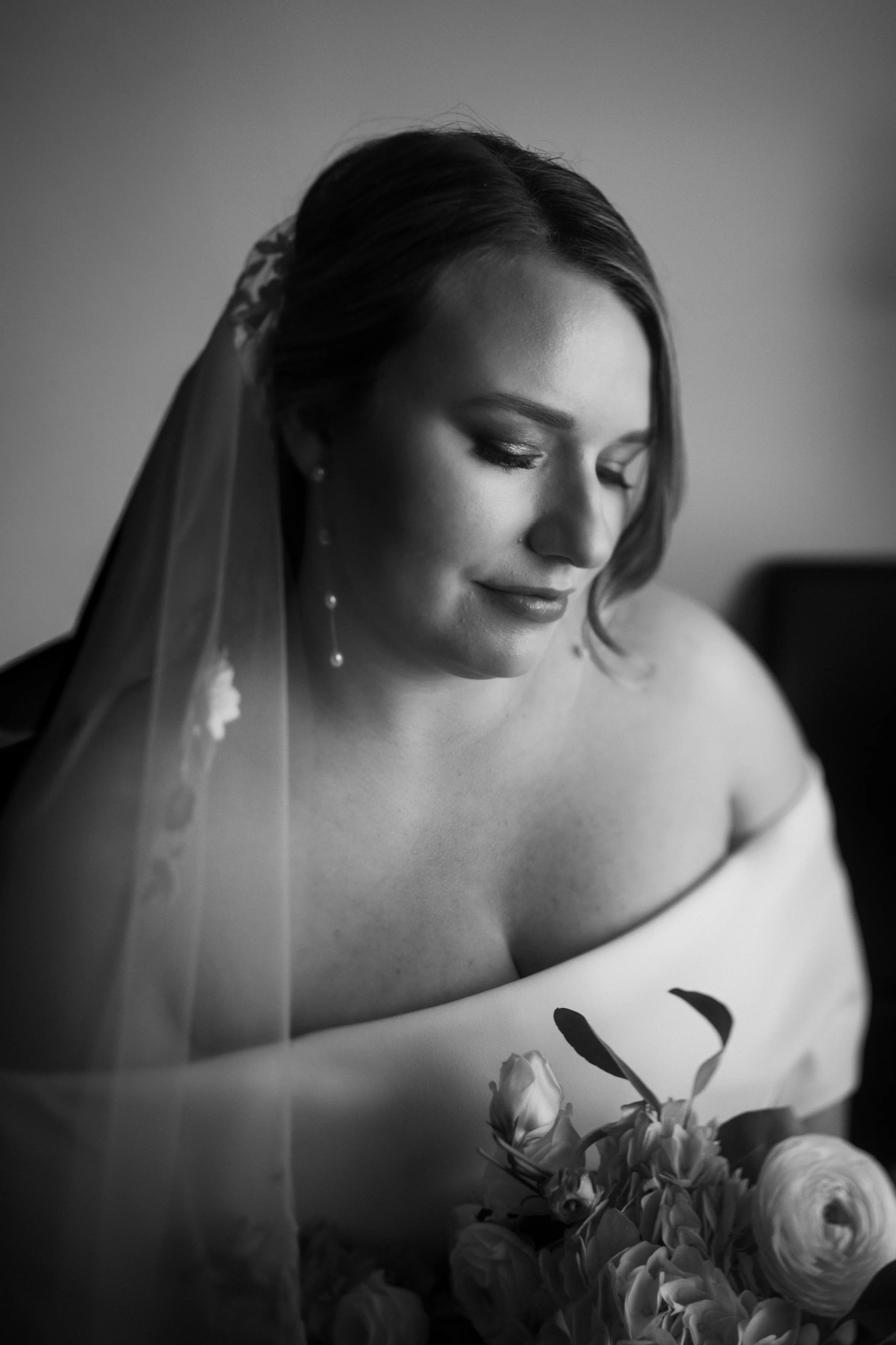 myriamthibeaultphotographe-mariage-villedequebec-51.jpg
