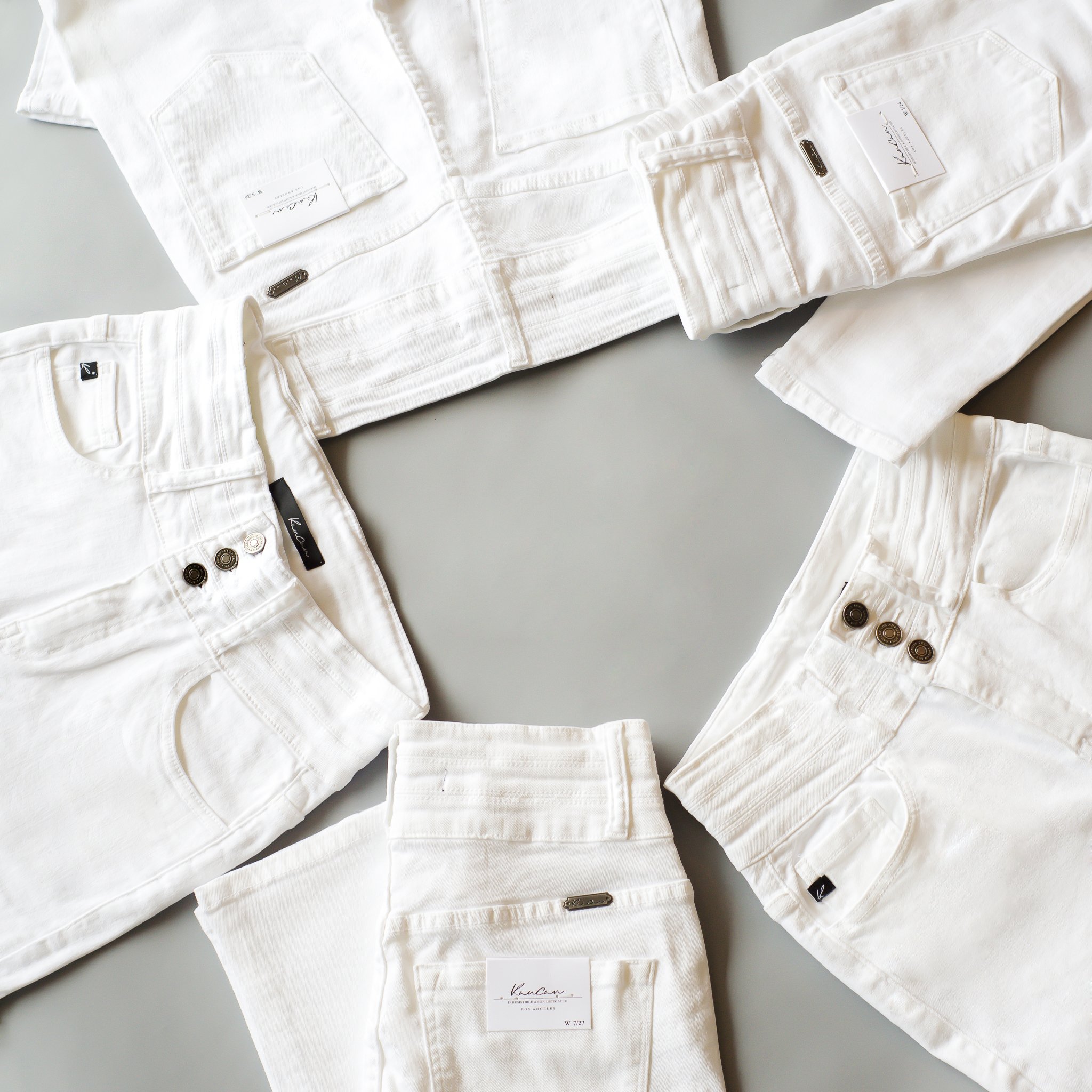 White Jeans-1.JPG