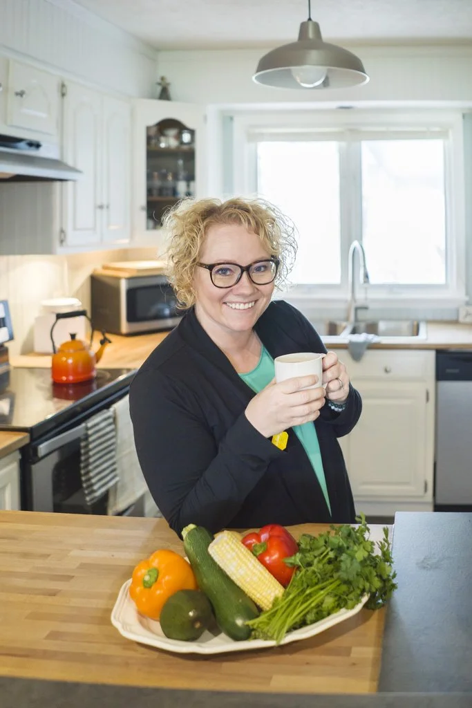 VegetarianMama Low Res-101.JPG