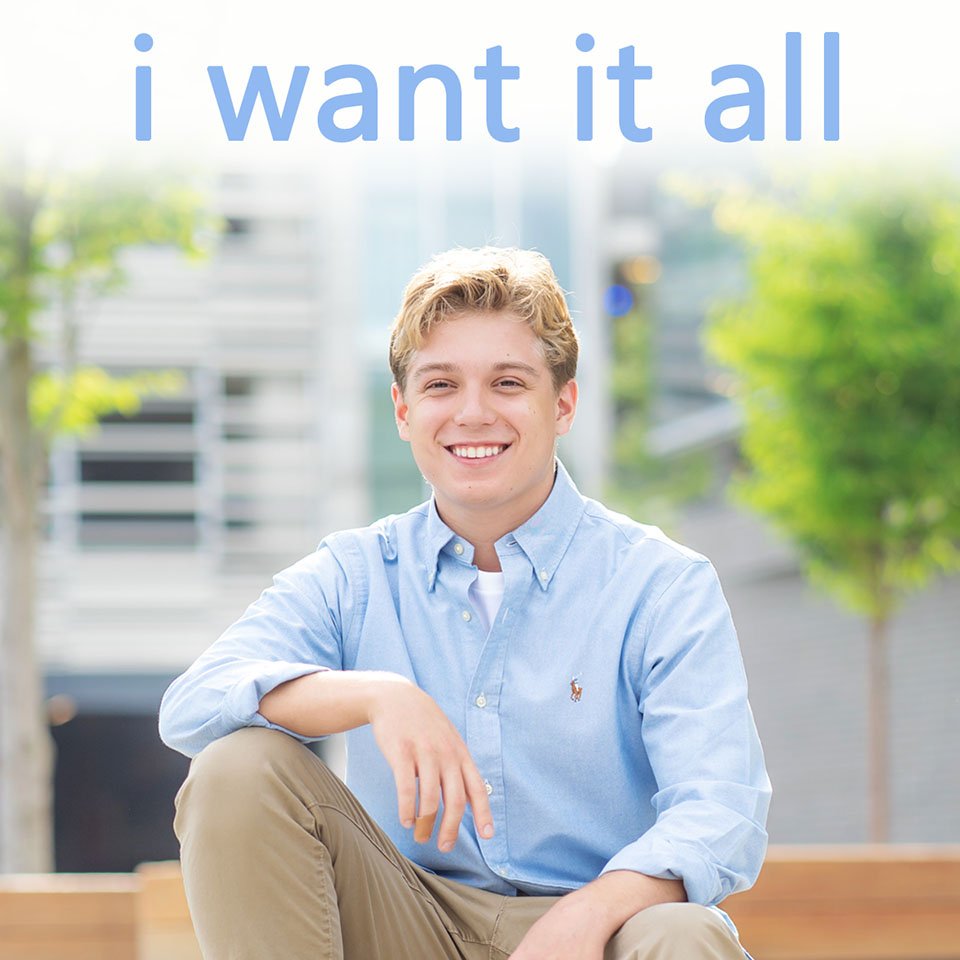 web i want it all lr.jpg