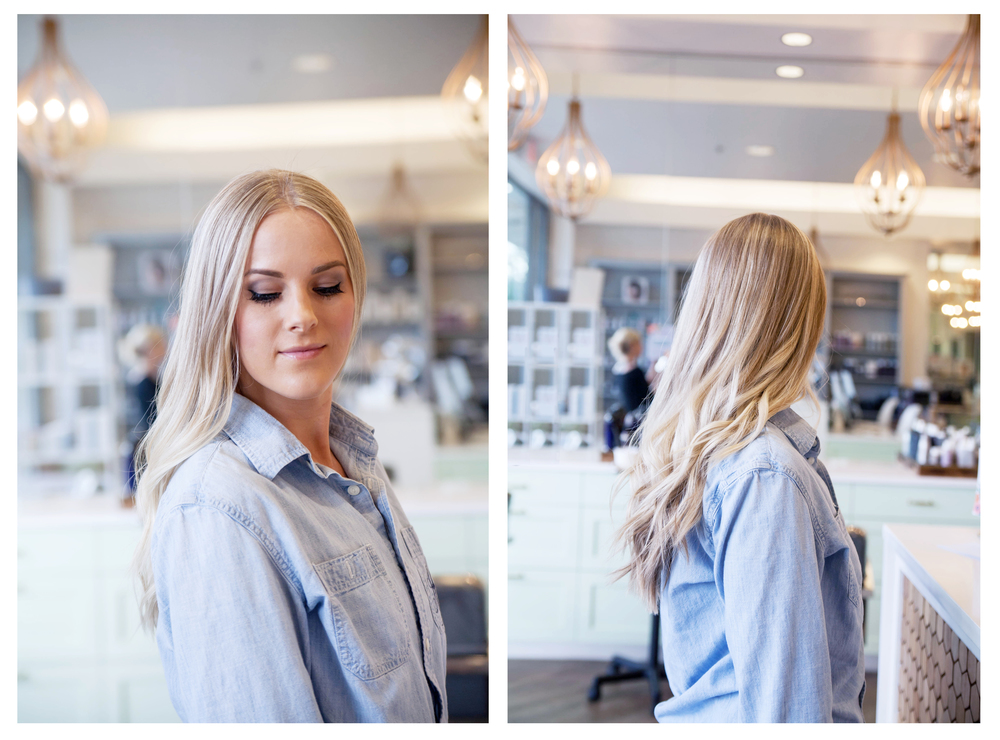 Southern+Style+Hair+Makeover.jpg