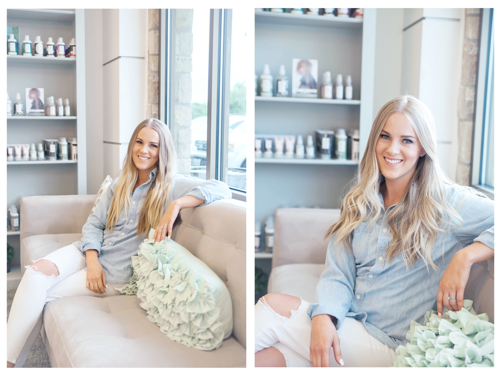 Southern+Style+Hair+Makeover+Before+and+After.jpg