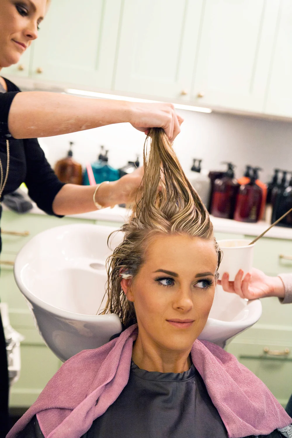 Tan+Fashion+Blogger+Austin+Texas+Hair+Salon.jpg