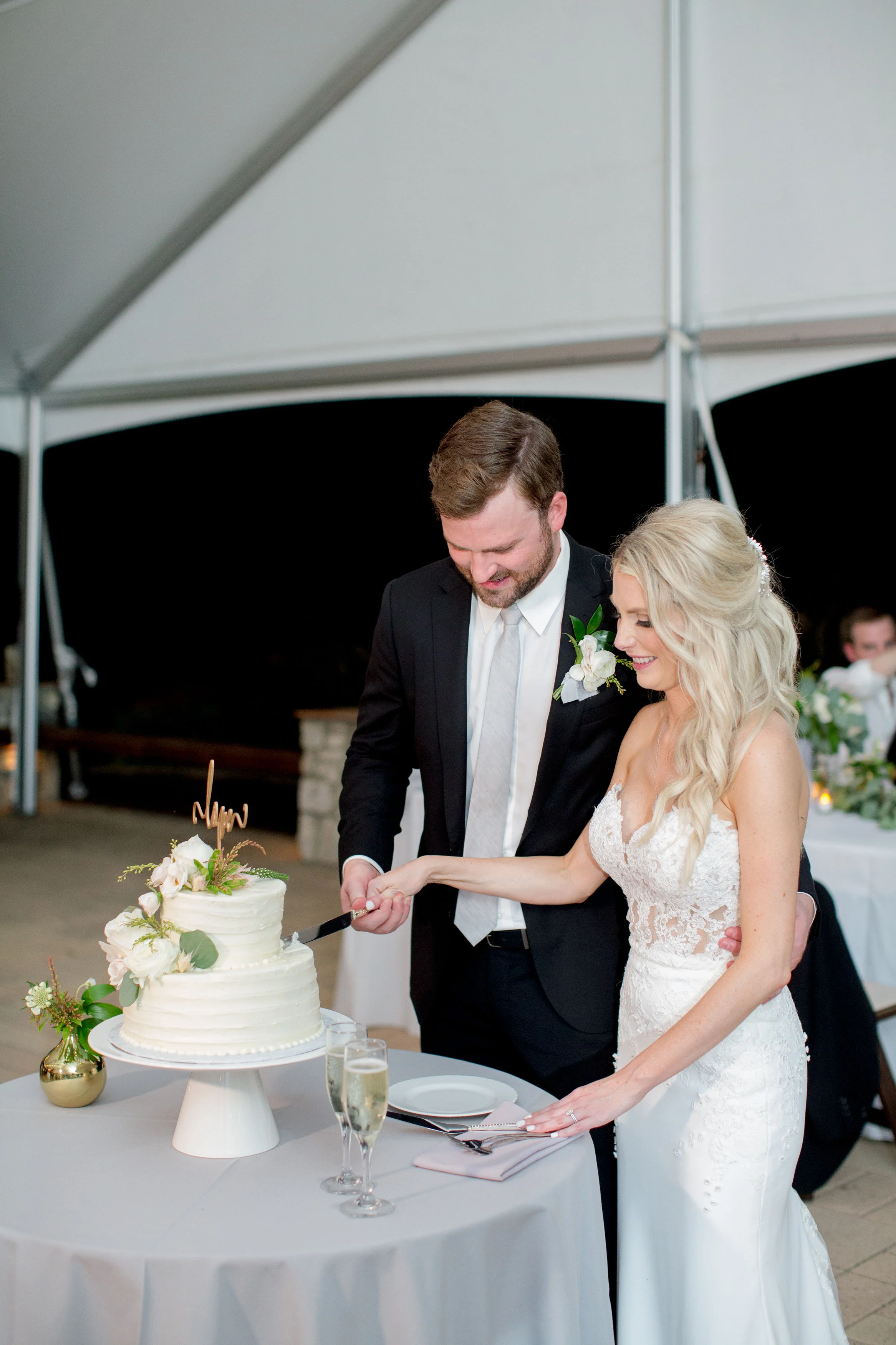 ally-eric-628.jpg