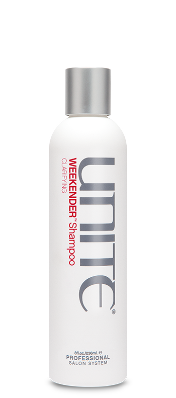 UNITE_Bottle_Images_for_Website_ProjectWEEKENDER_1024x1024.png