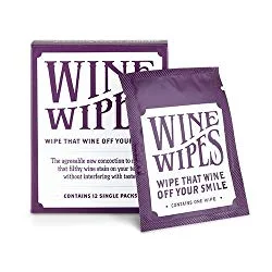 wine wipes.jpg