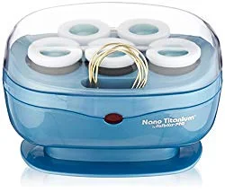 hot rollers.jpg