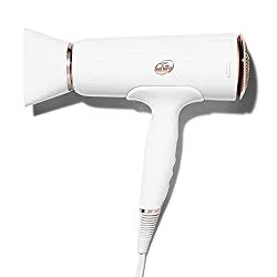 t3 blow drier.jpg