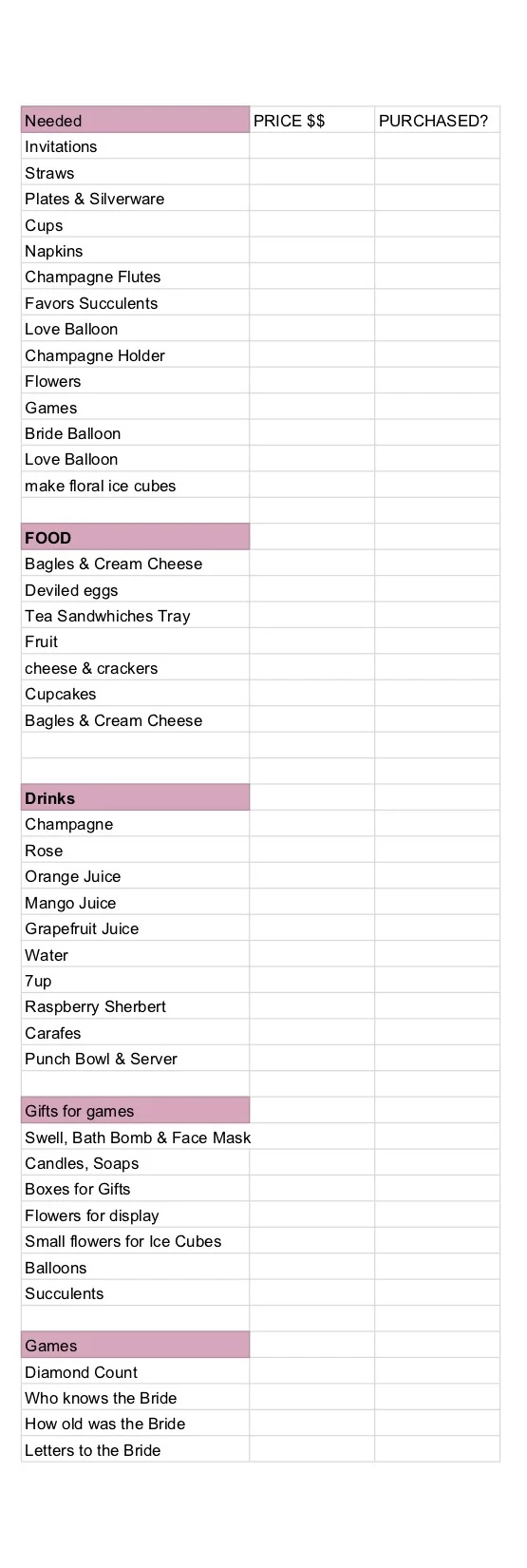 Untitled+spreadsheet+-+Sheet1.jpg