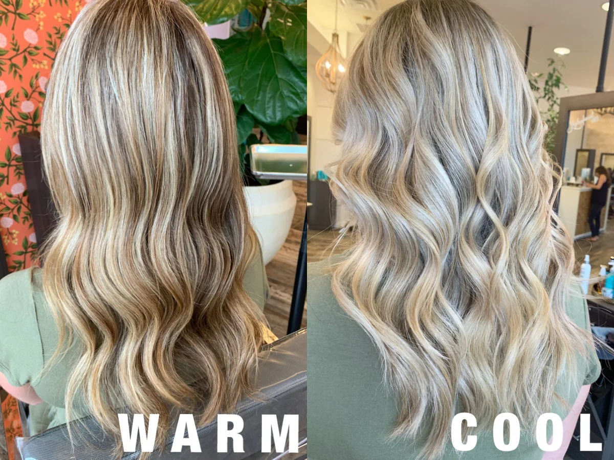 for Color Treated Hair - wide 9