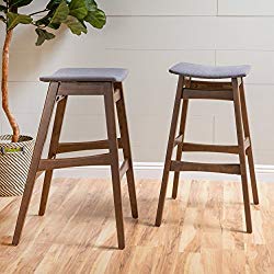 bar stools.jpg