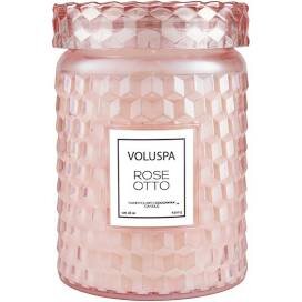 rose candle.jpeg