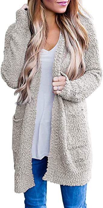 cozycardi.jpg