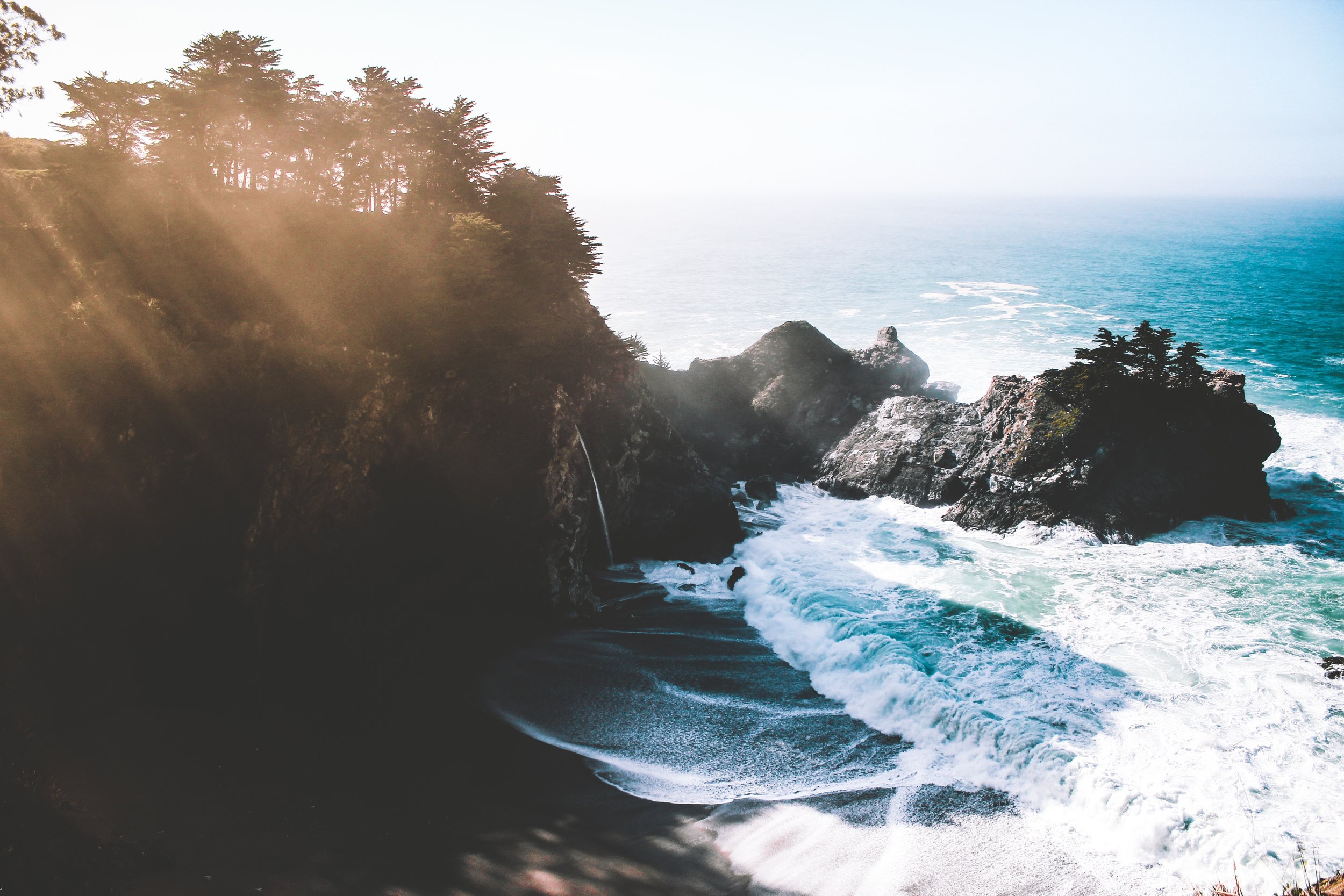 beachwaves.jpg