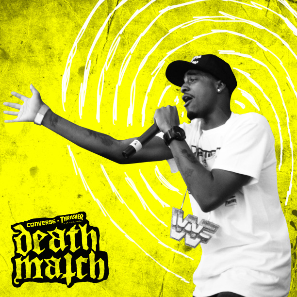 DeathMatch_01.jpg