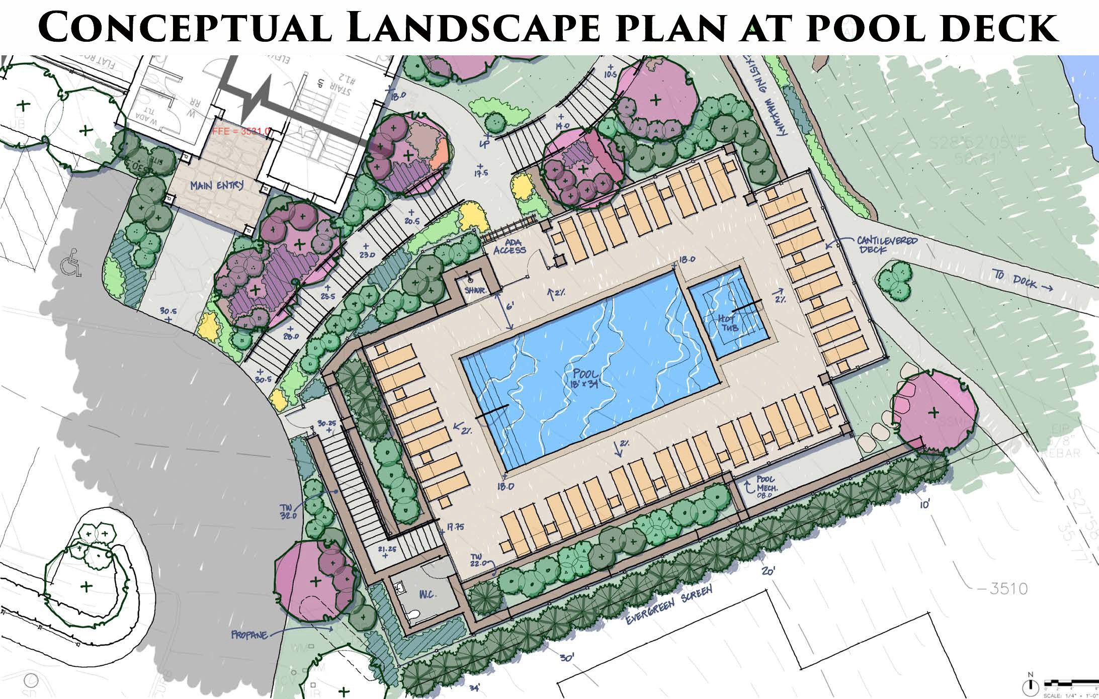 Landscape Plan at Pool Deck.jpg