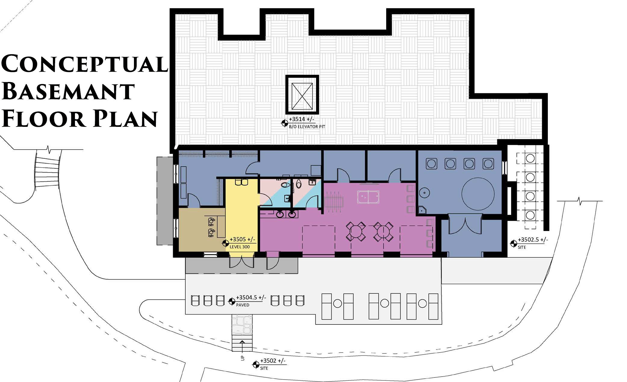 Basement Floor Plan.jpg