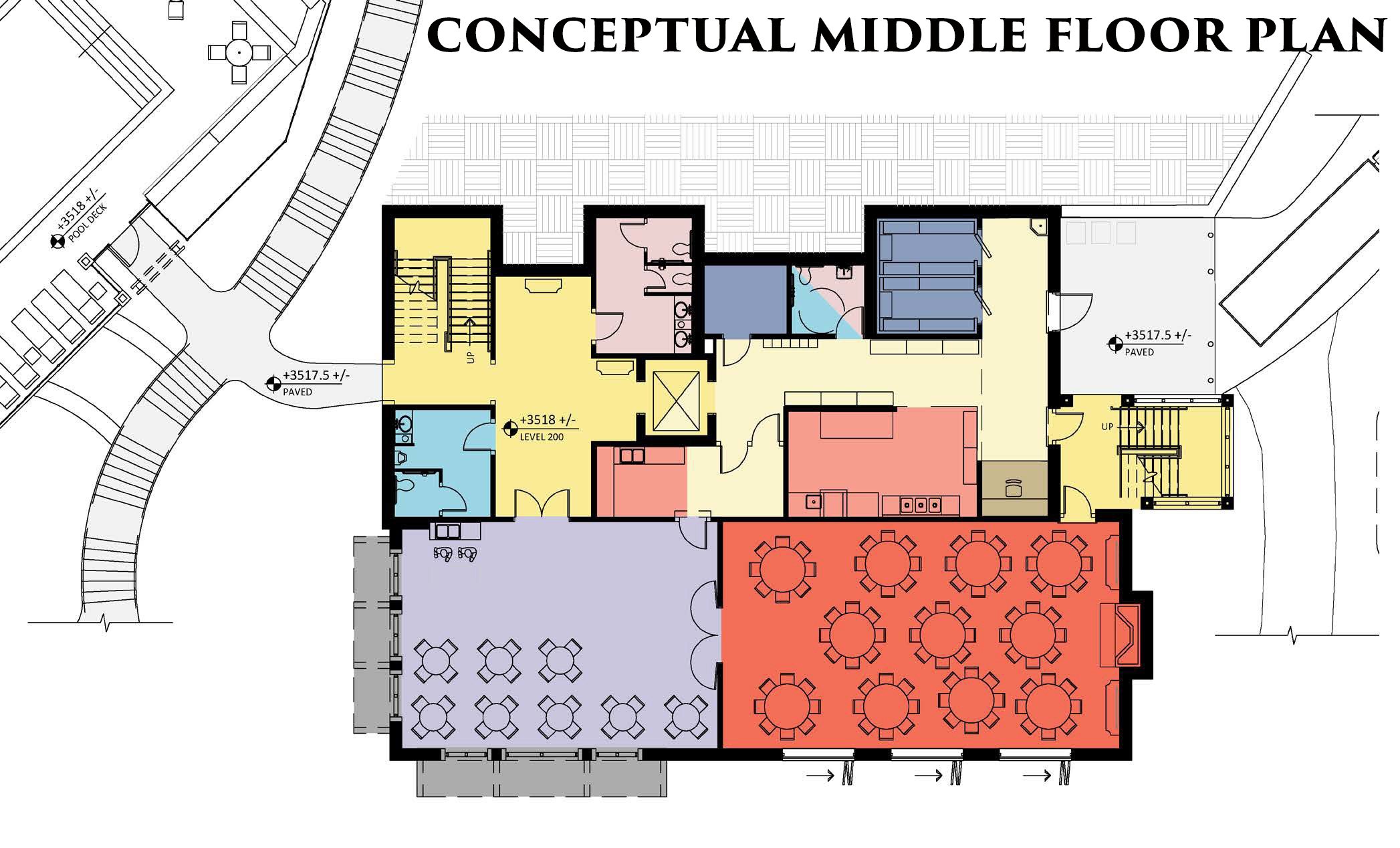 Middle Level Floor Plan.jpg