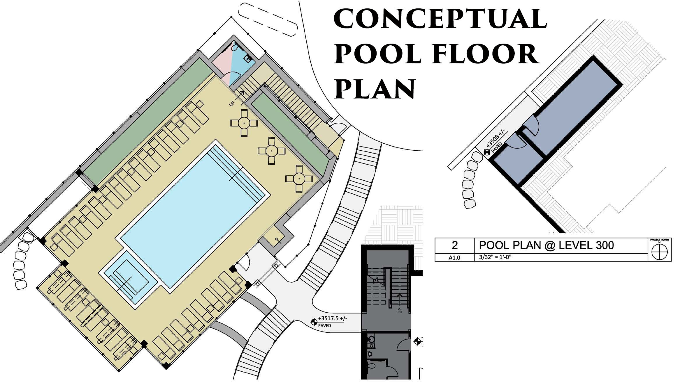 Pool Floor Plan.jpg
