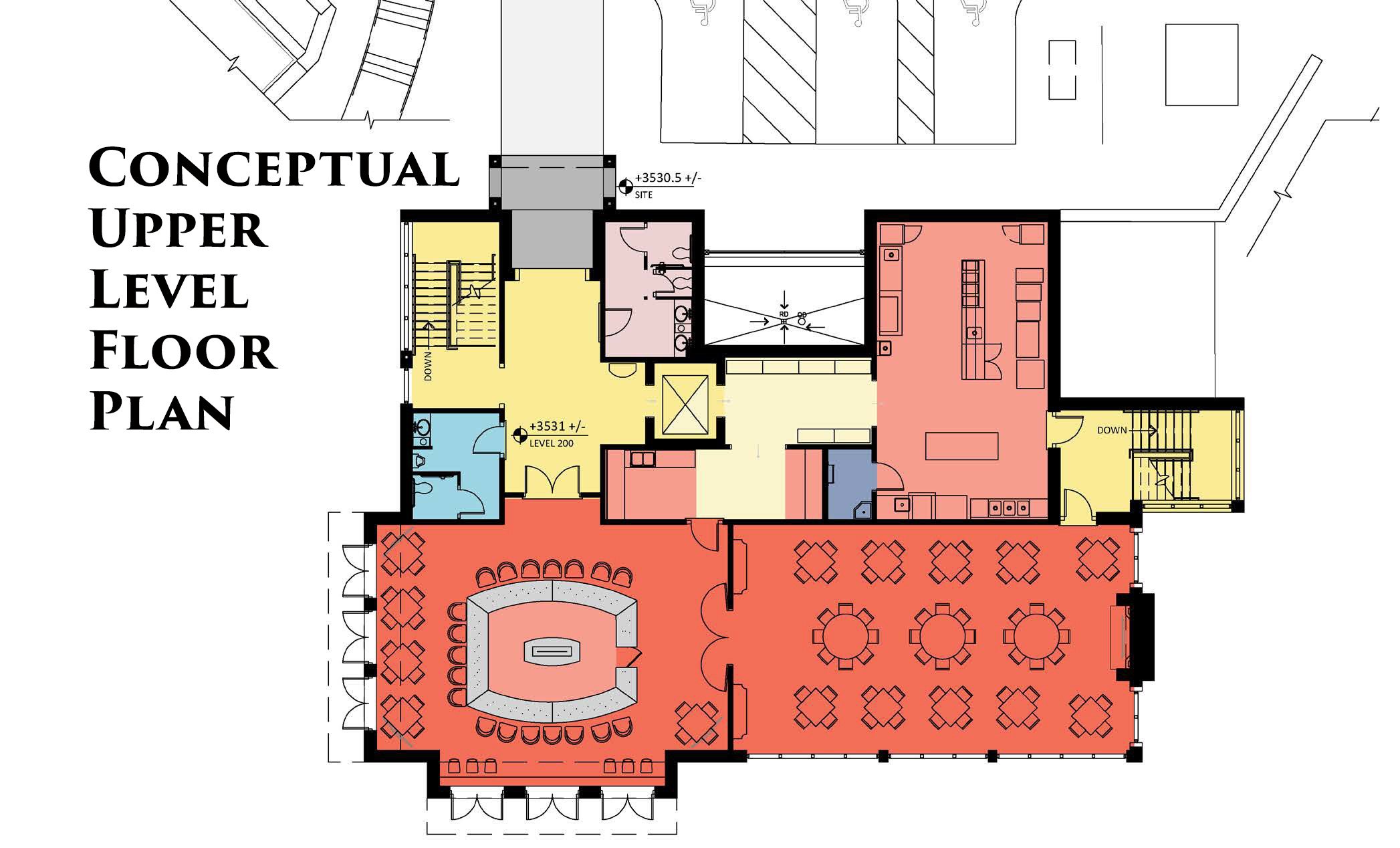 Upper Level Floor Plan.jpg