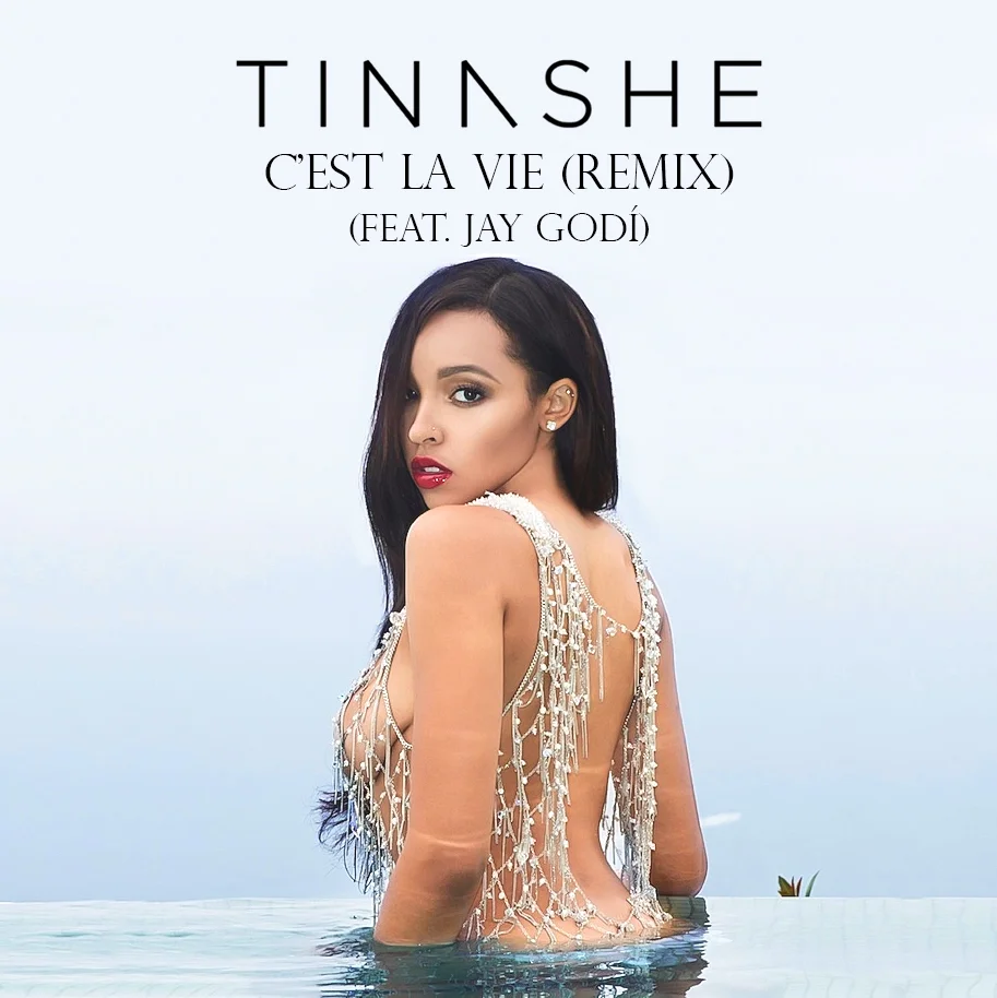 C'est La Vie.jpg