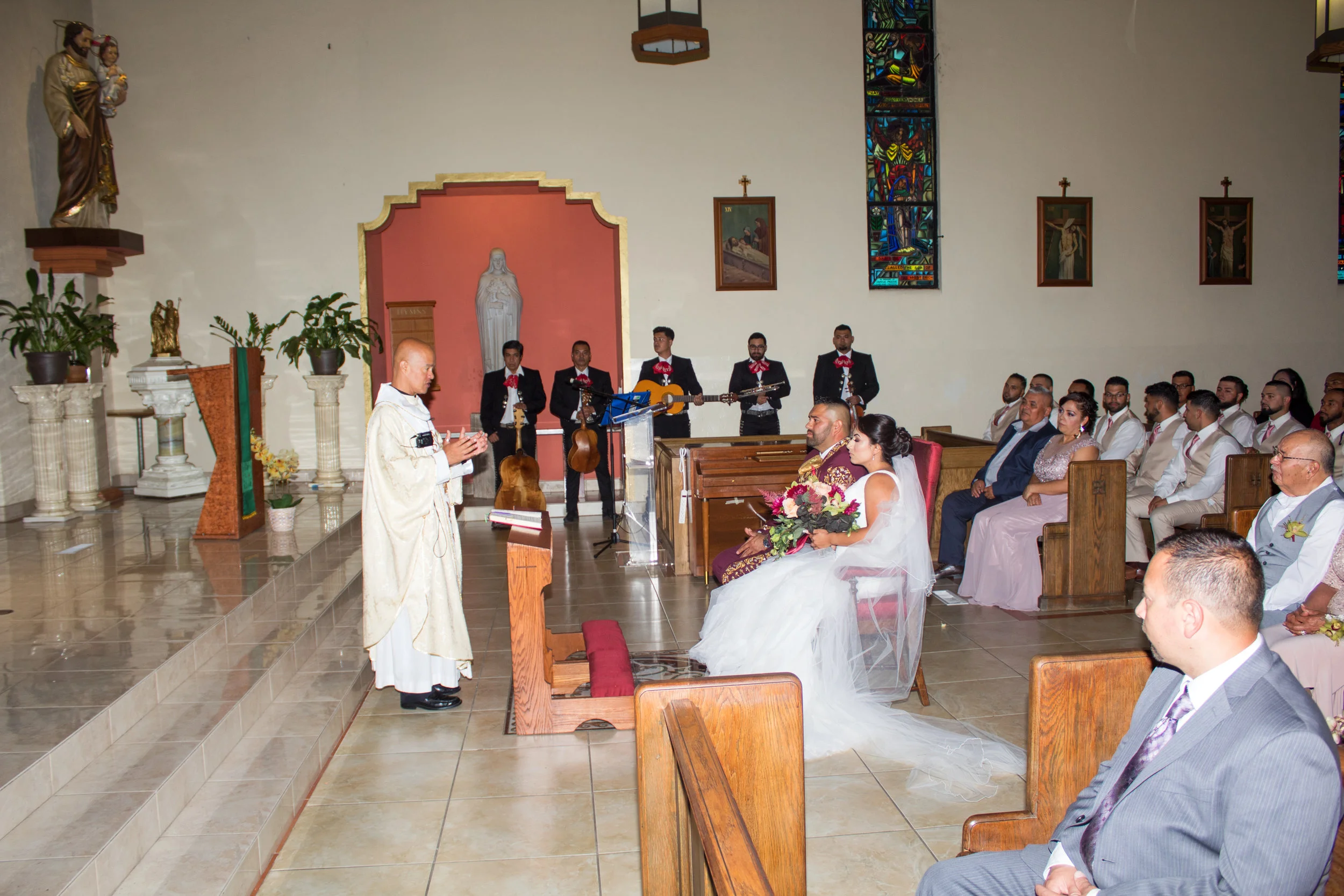IMG_1319.jpg