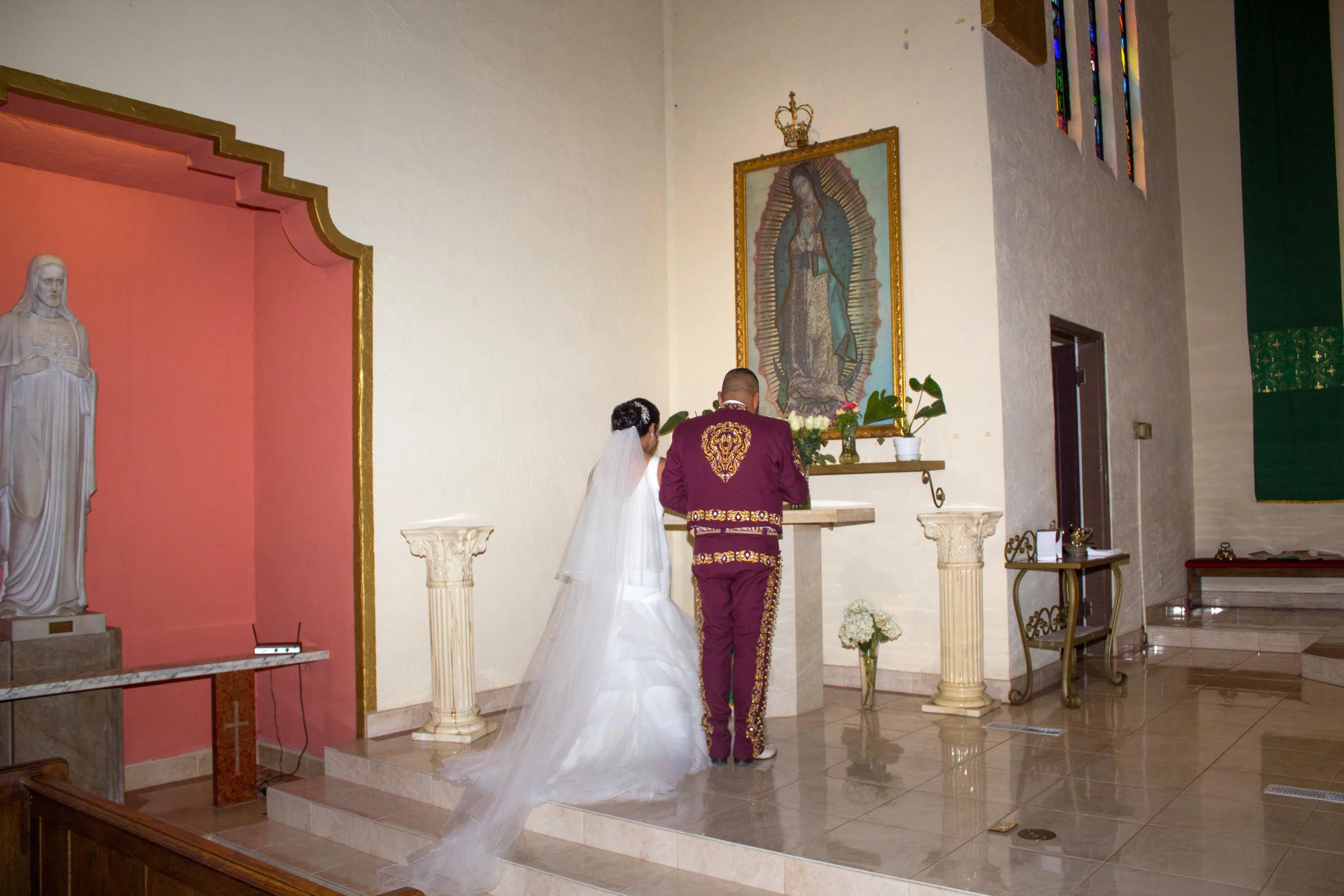 IMG_1428.JPG