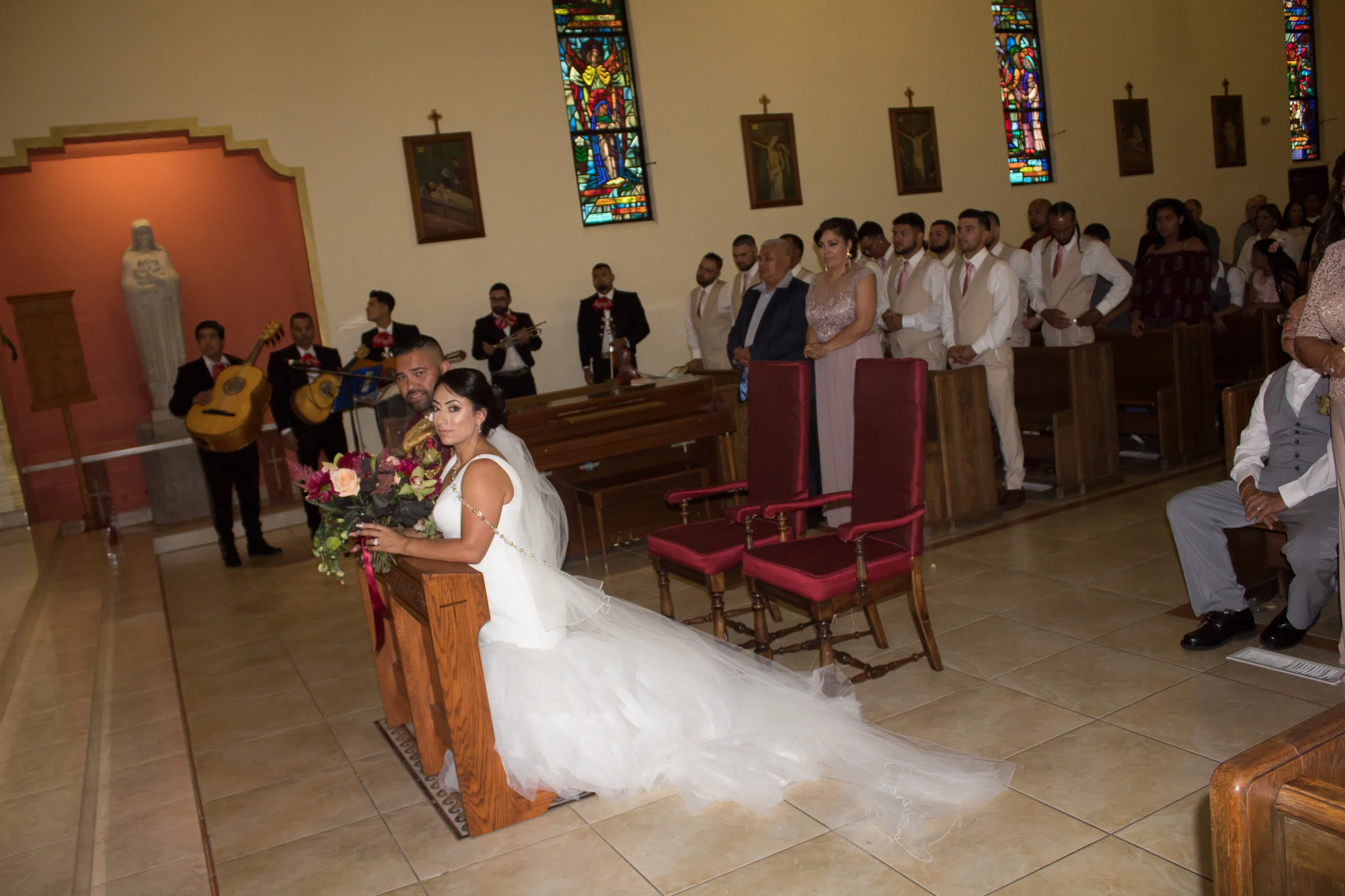 IMG_1461.JPG