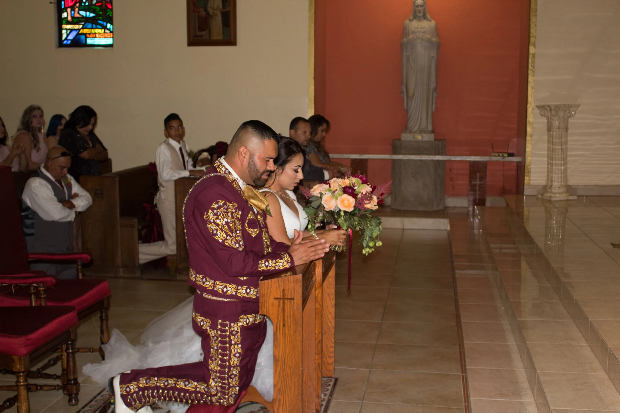 IMG_1486.JPG